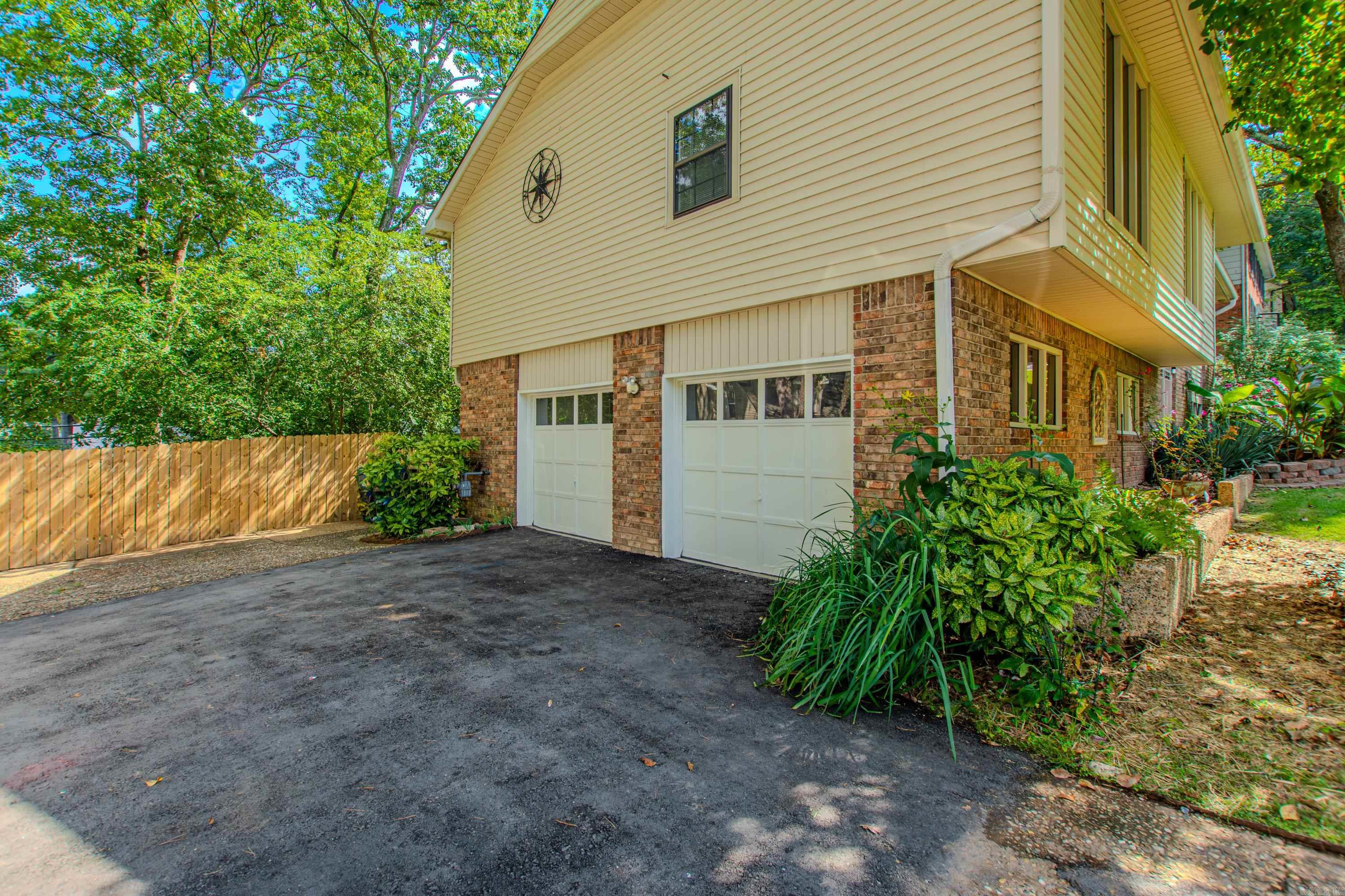 Hillsborough - Residential