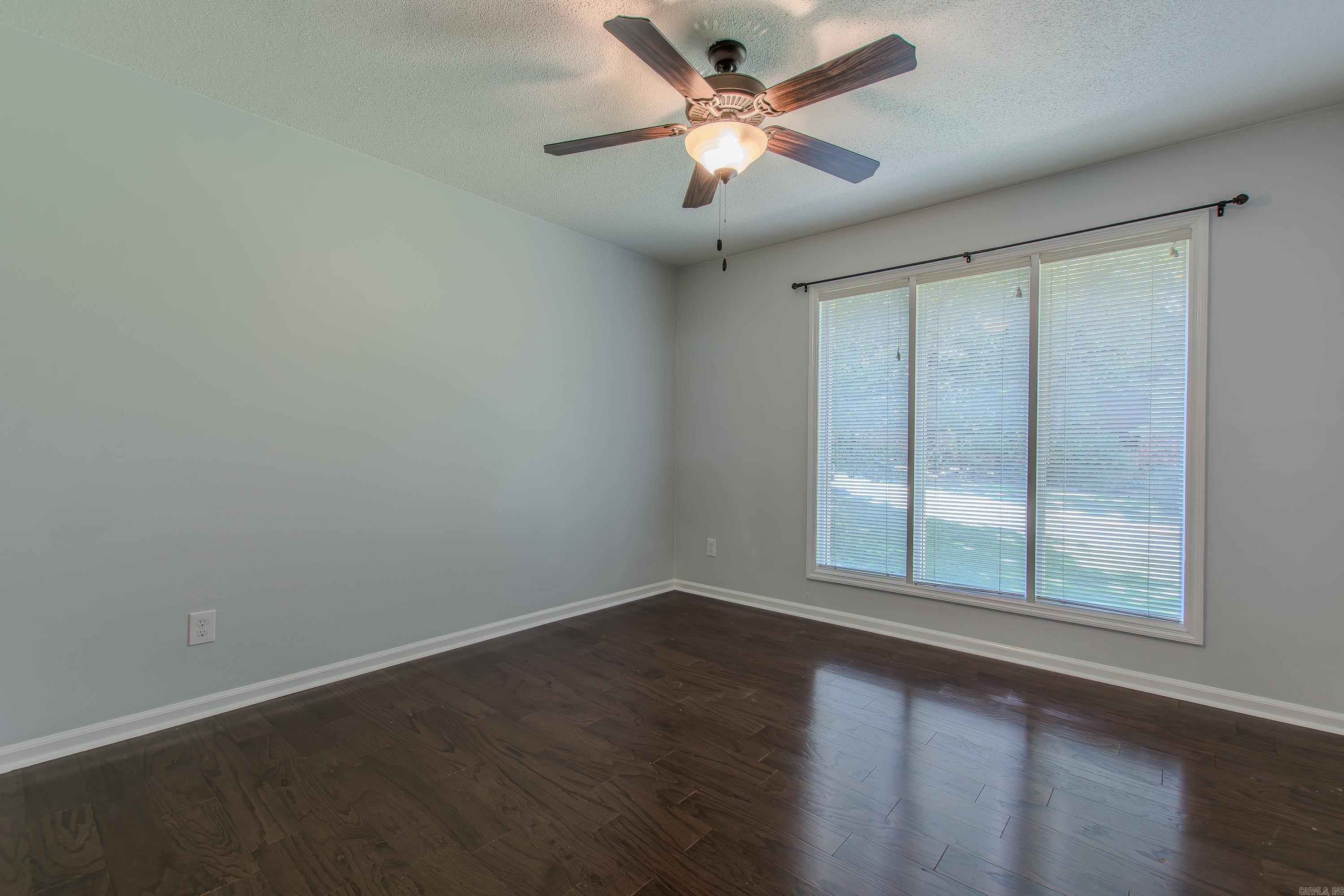 Hillsborough - Residential