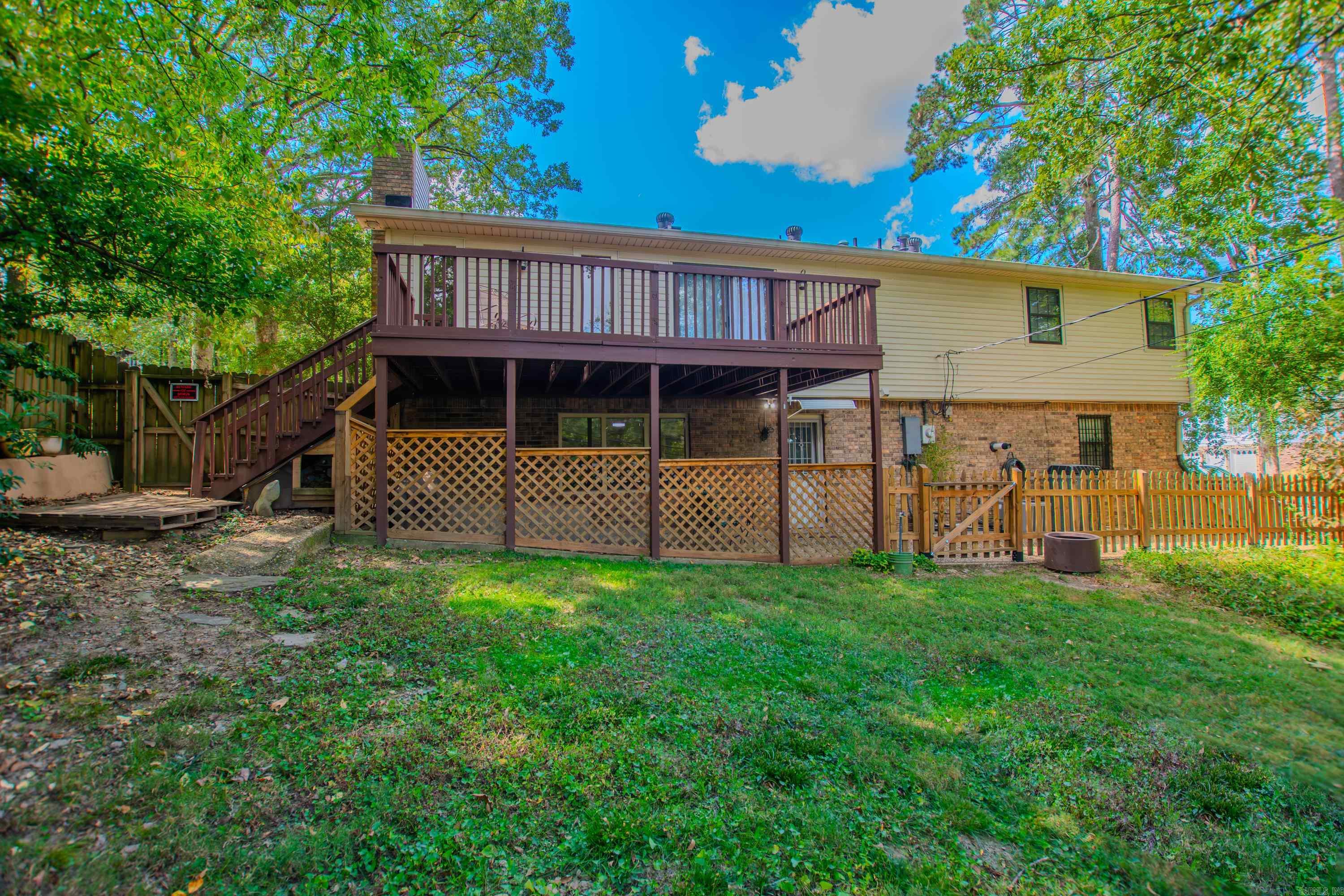 Hillsborough - Residential