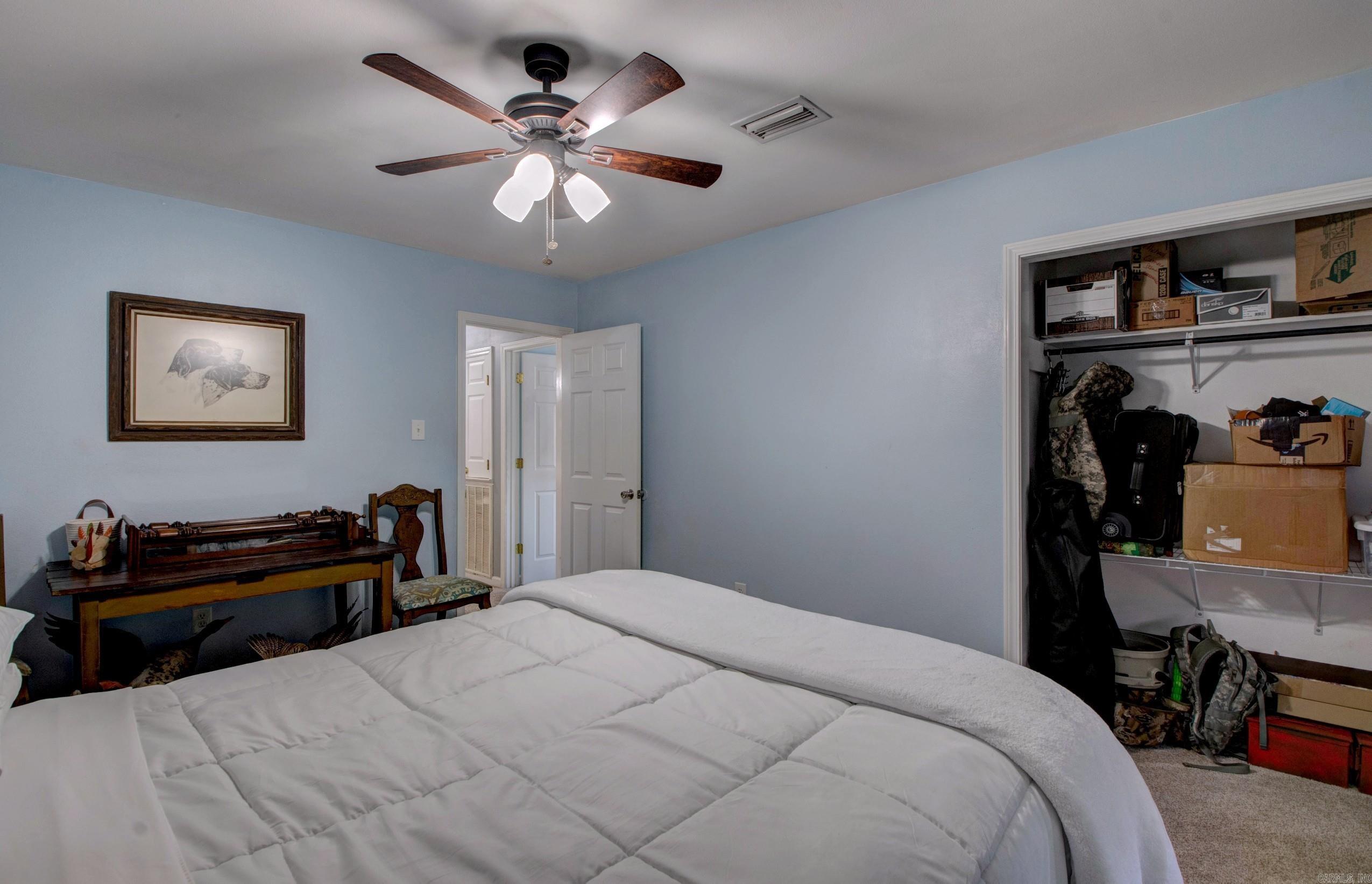 BRADENS ADDN TO JACK - Residential