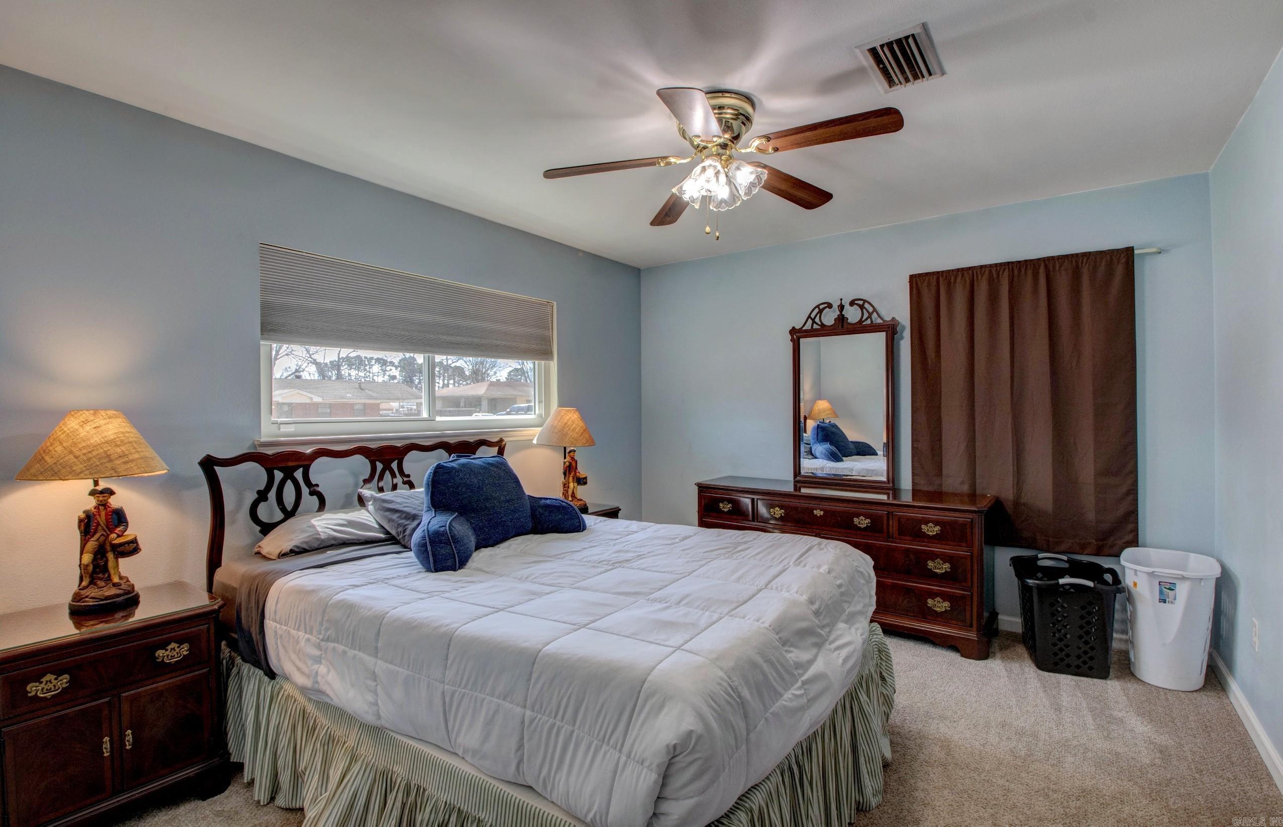 BRADENS ADDN TO JACK - Residential