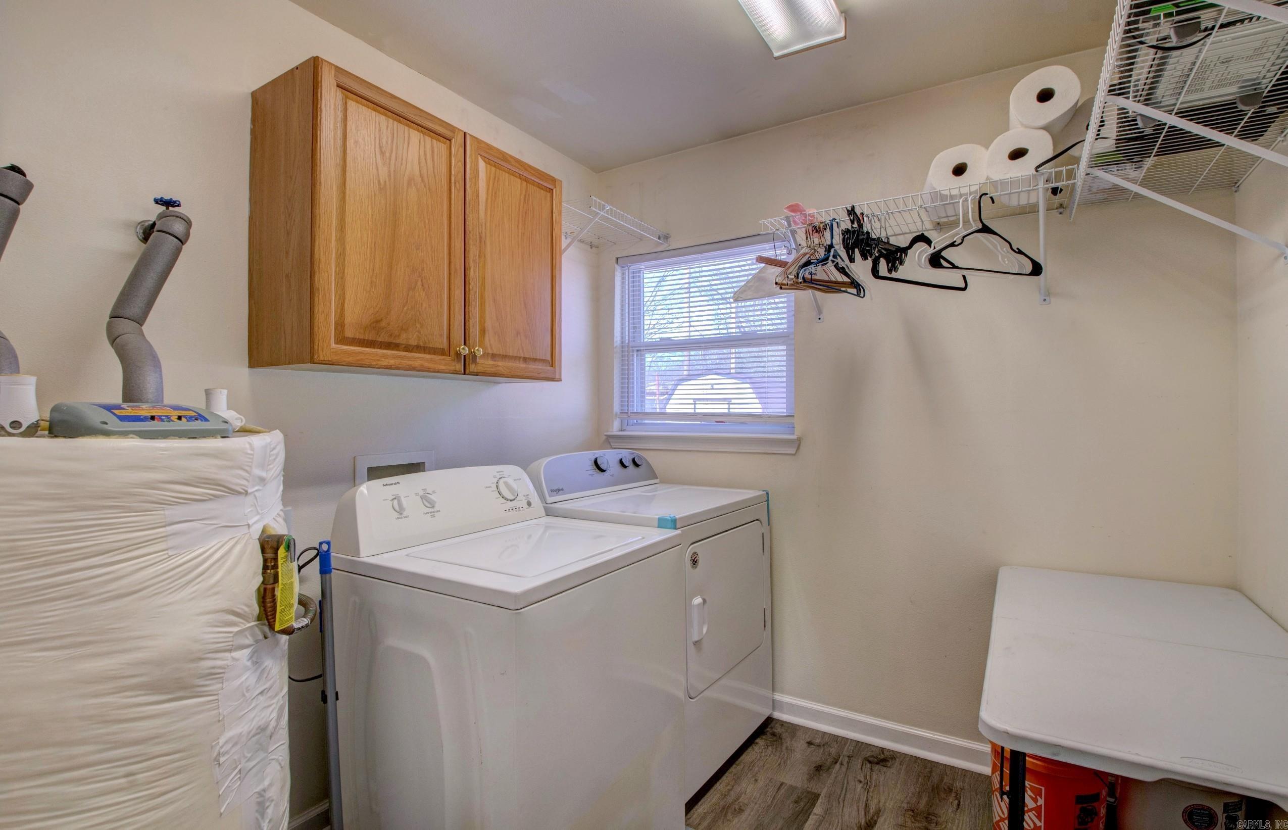 BRADENS ADDN TO JACK - Residential