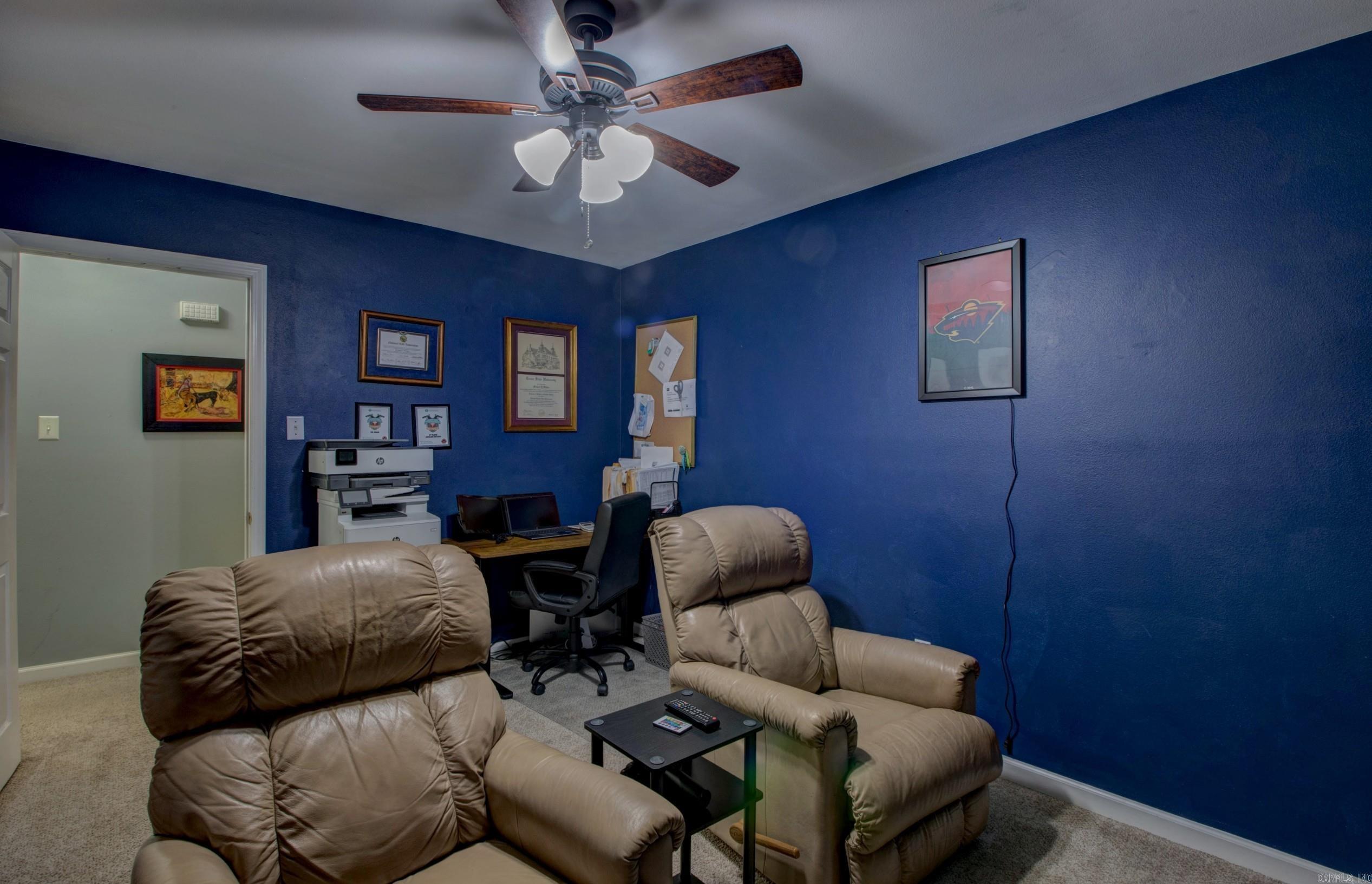 BRADENS ADDN TO JACK - Residential