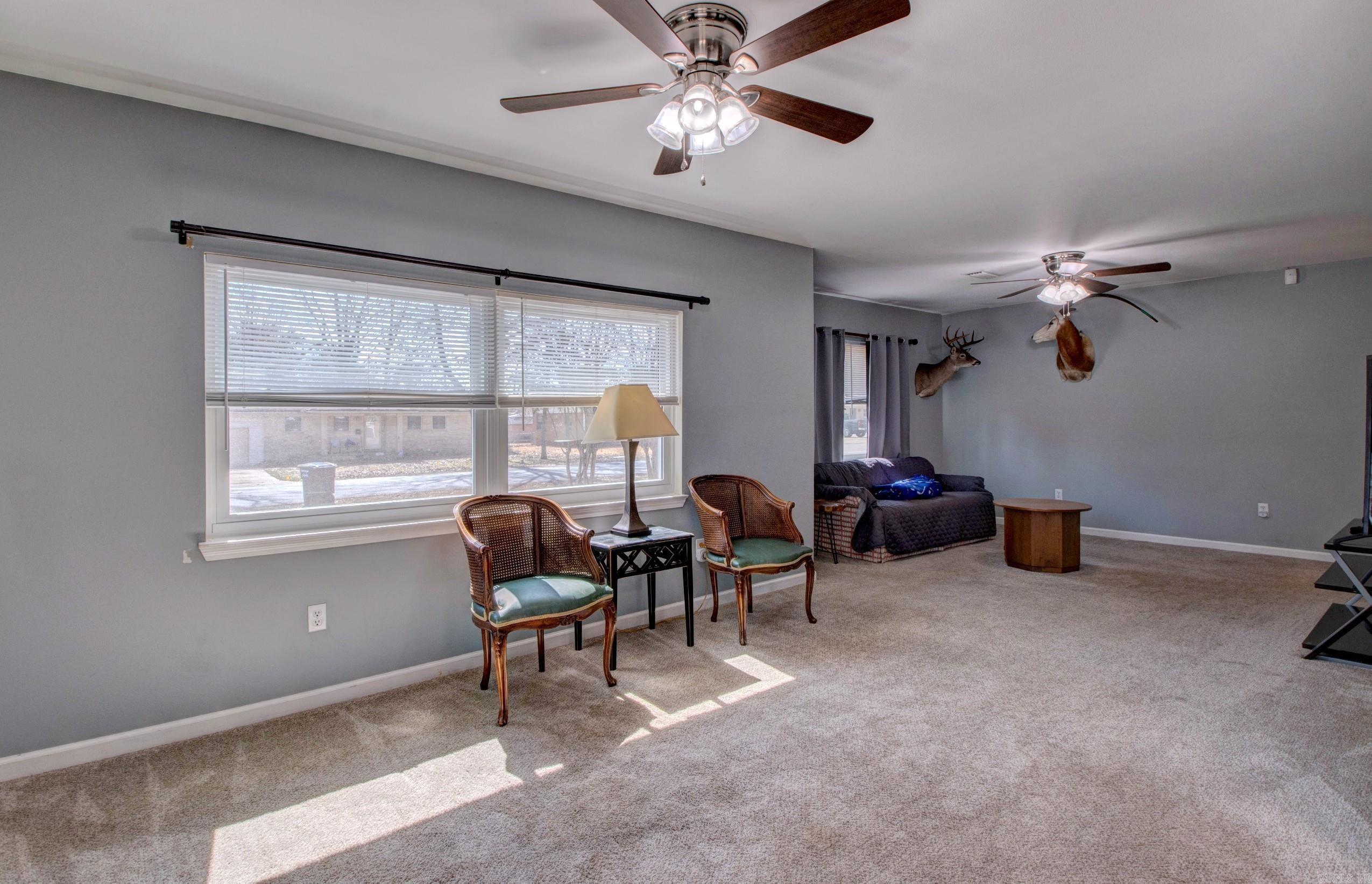 BRADENS ADDN TO JACK - Residential