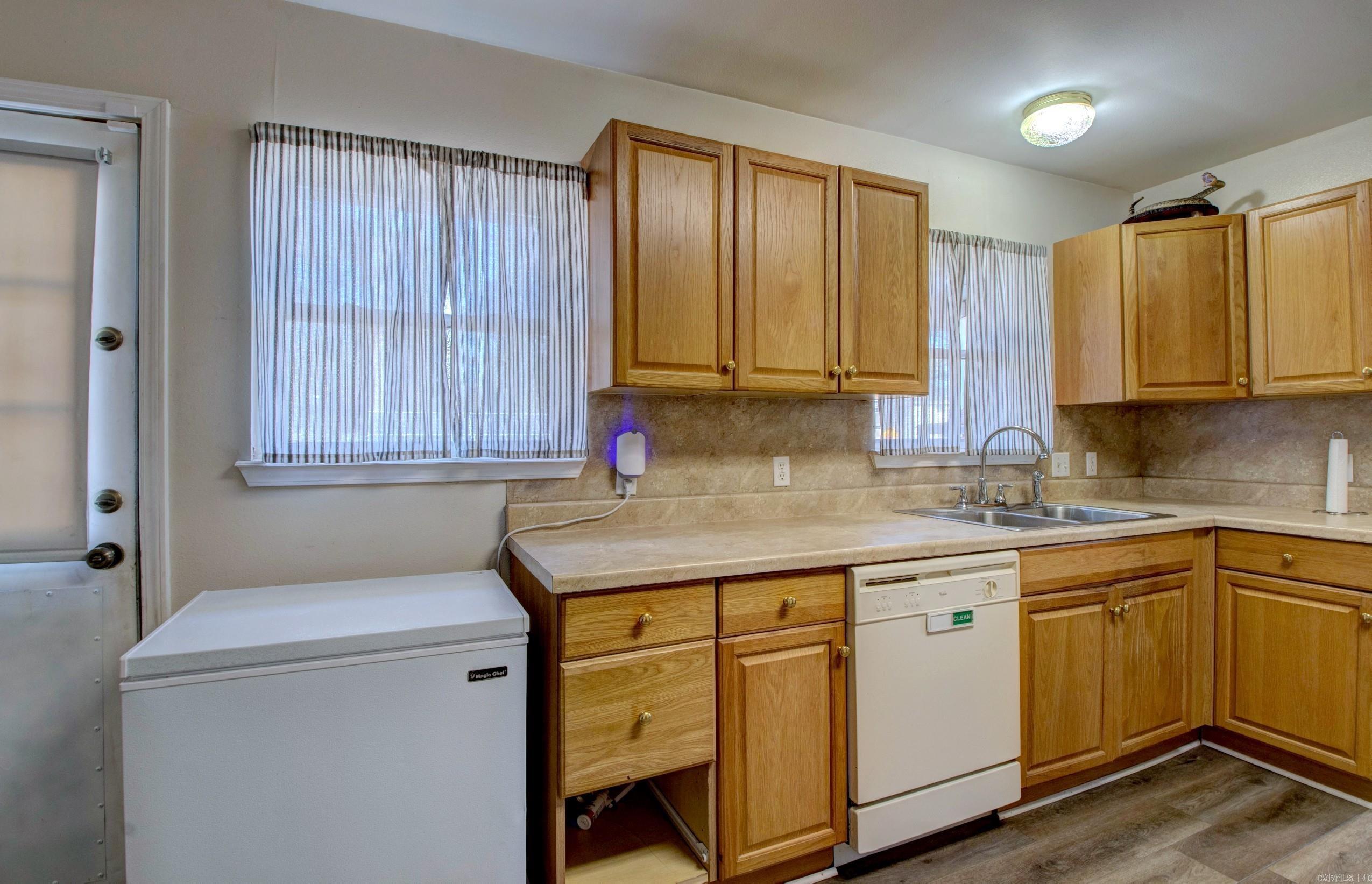 BRADENS ADDN TO JACK - Residential