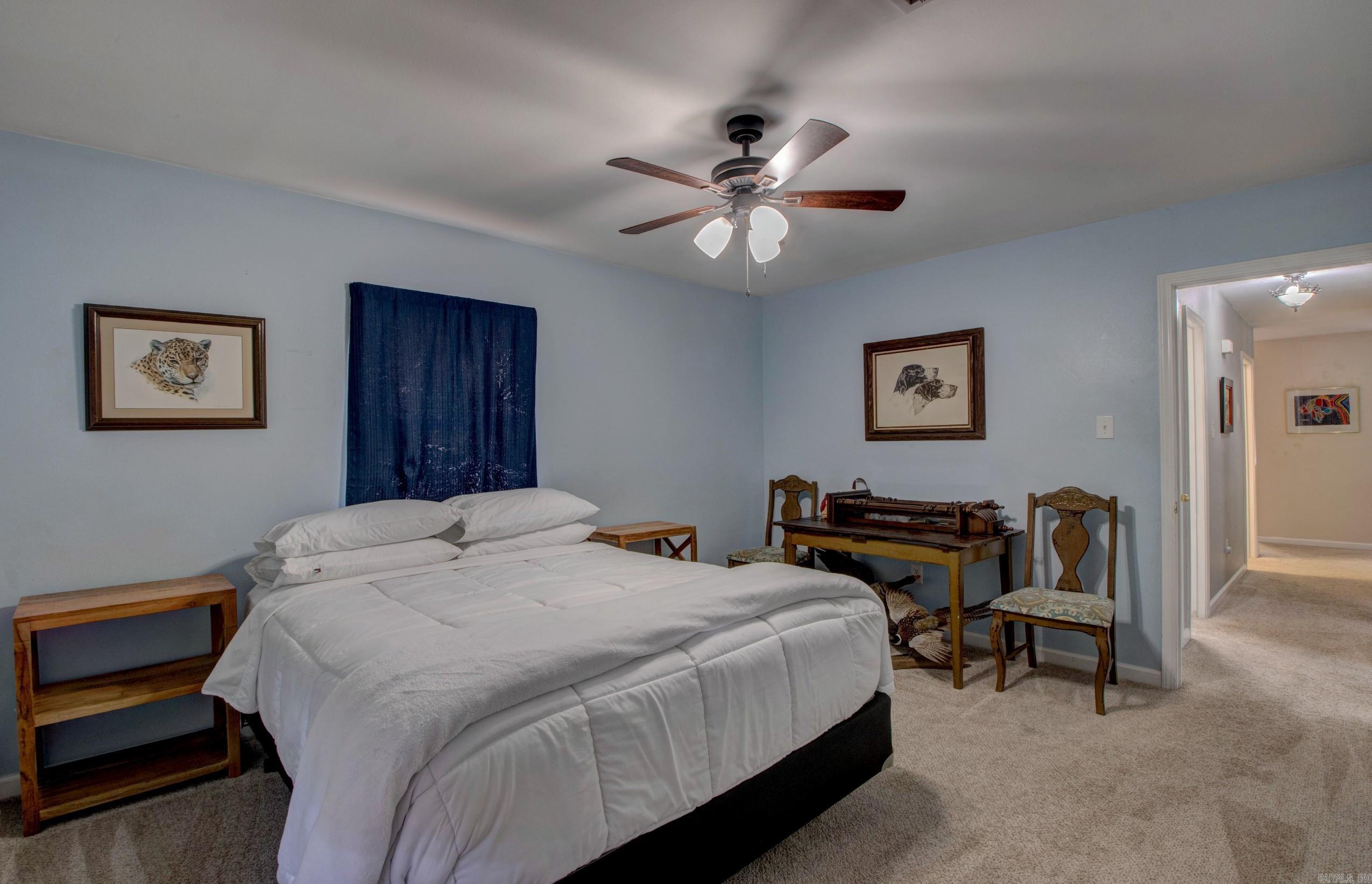 BRADENS ADDN TO JACK - Residential