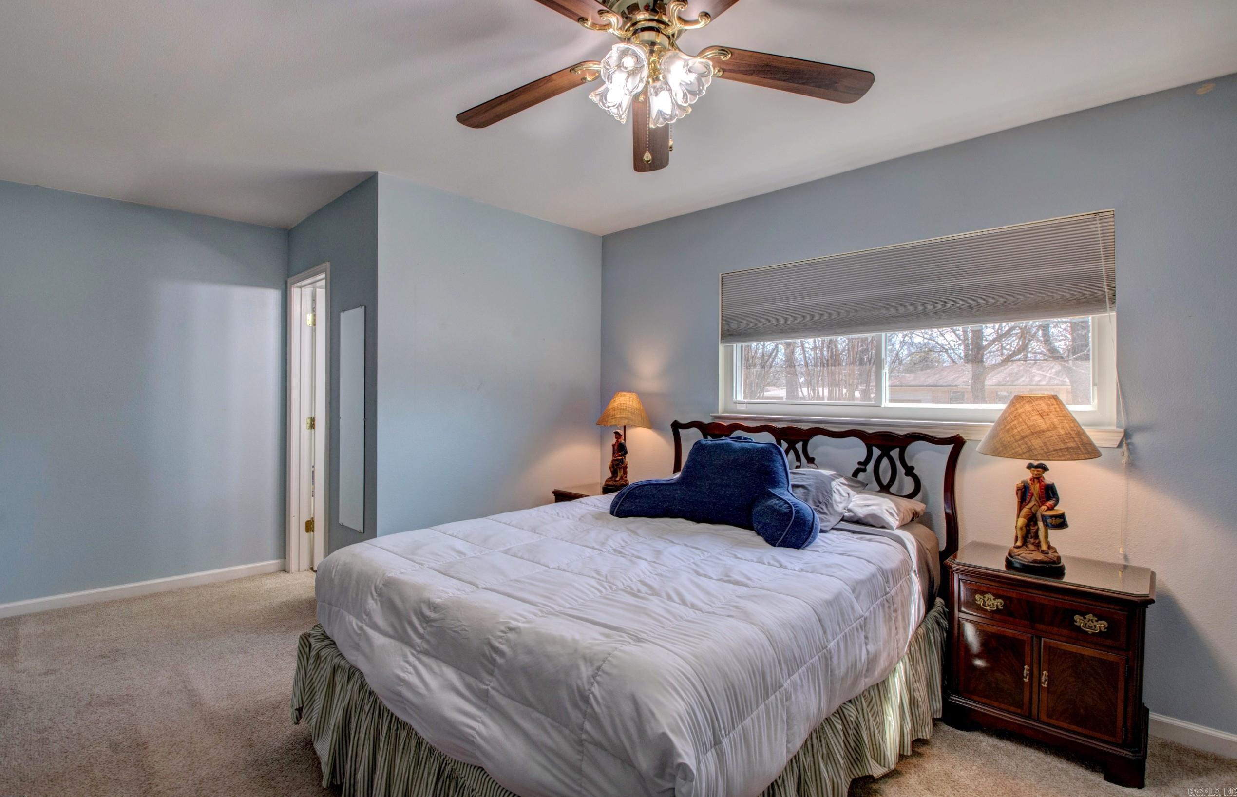 BRADENS ADDN TO JACK - Residential