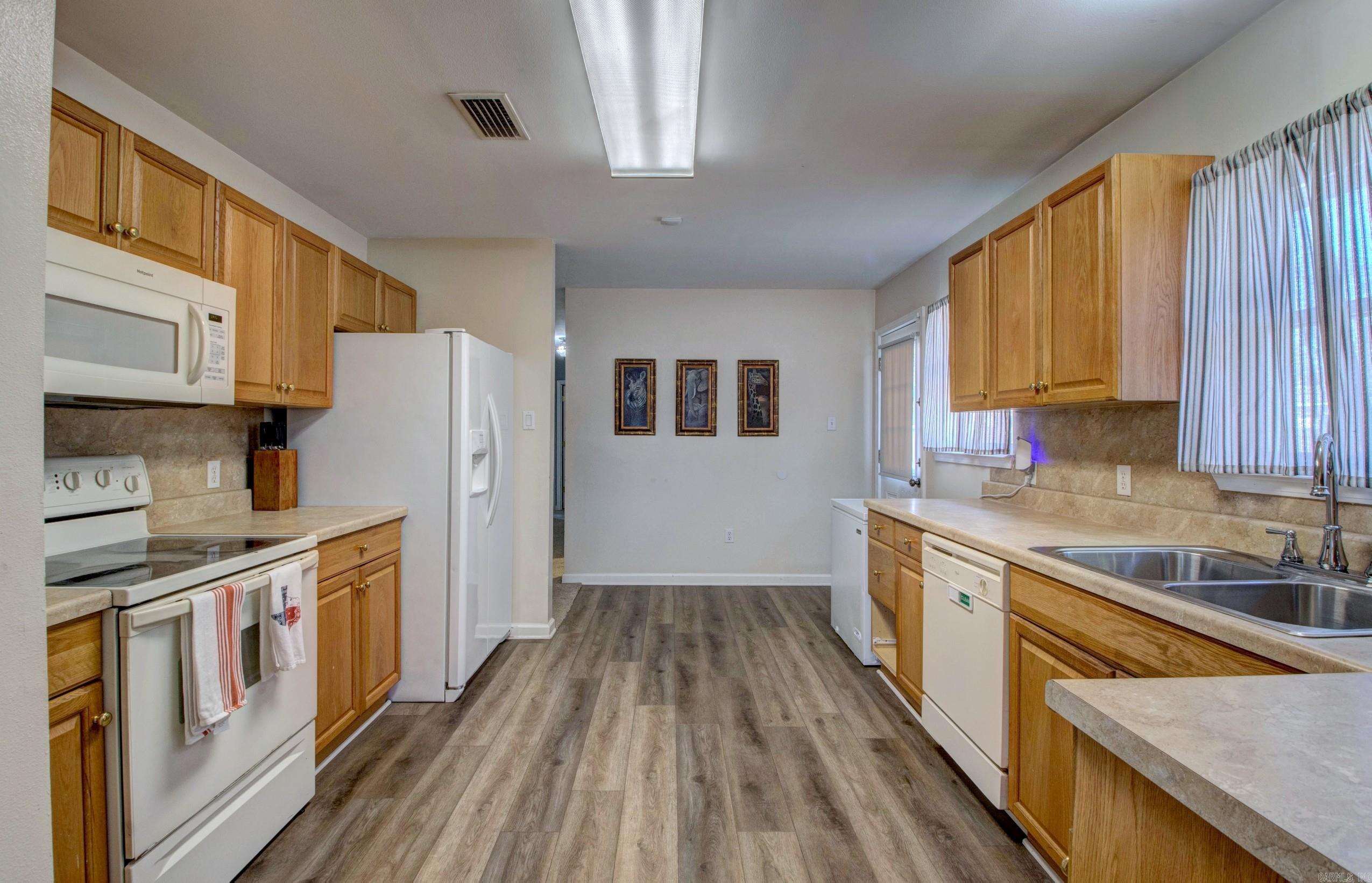 BRADENS ADDN TO JACK - Residential