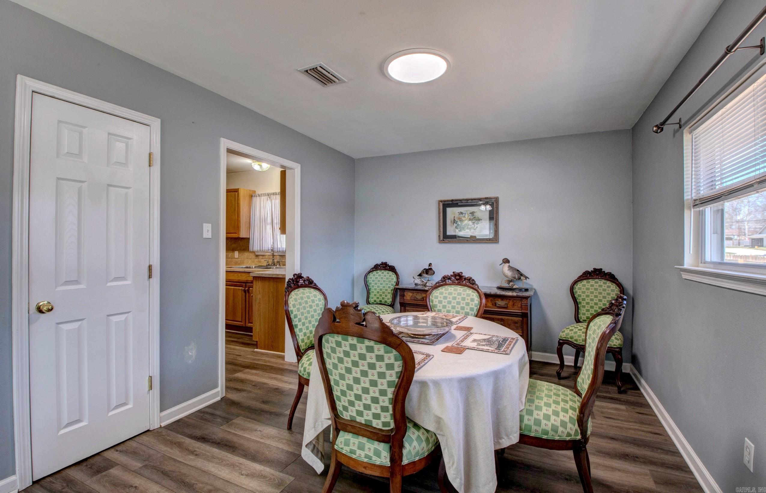 BRADENS ADDN TO JACK - Residential