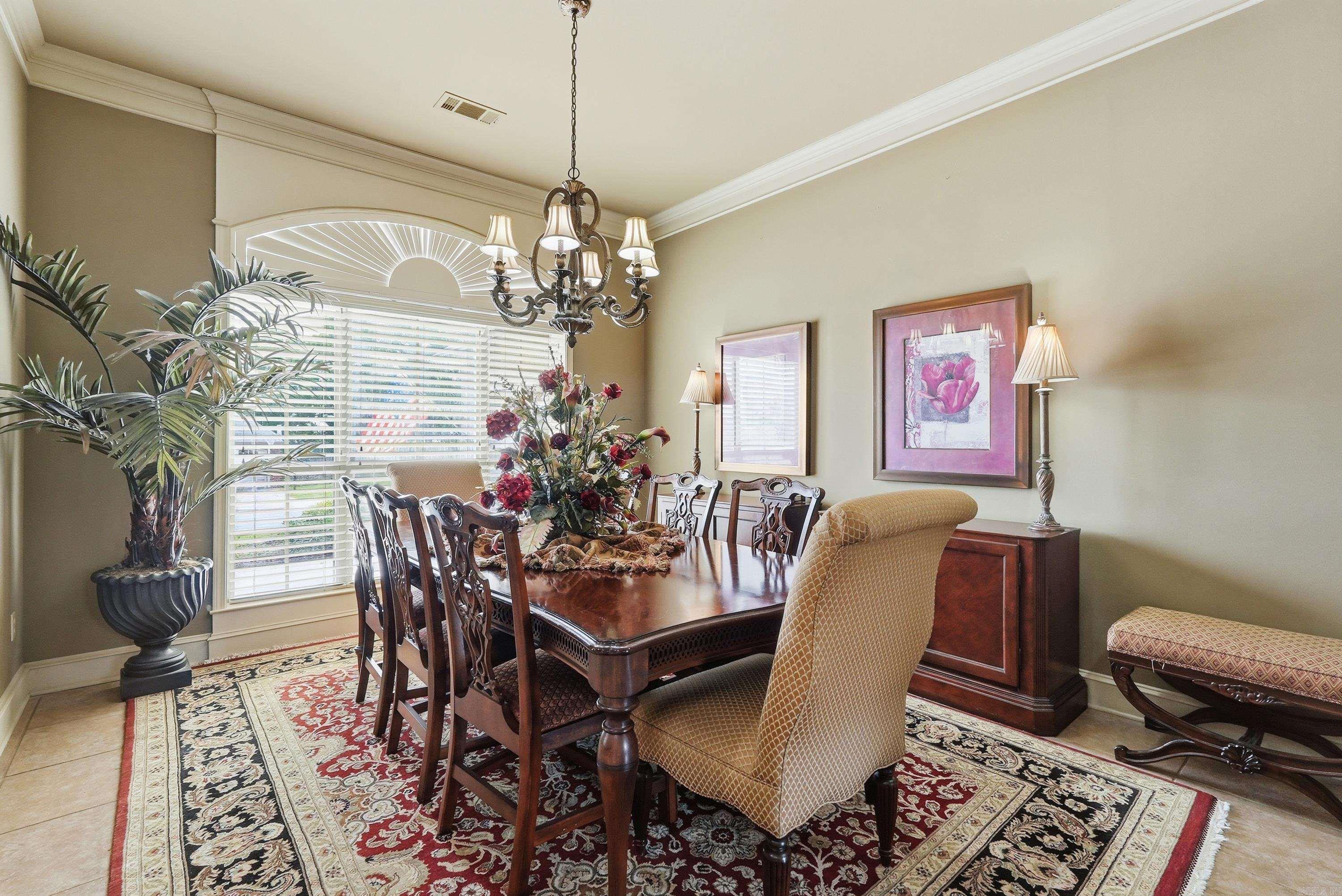MILLERS CROSSING - Residential