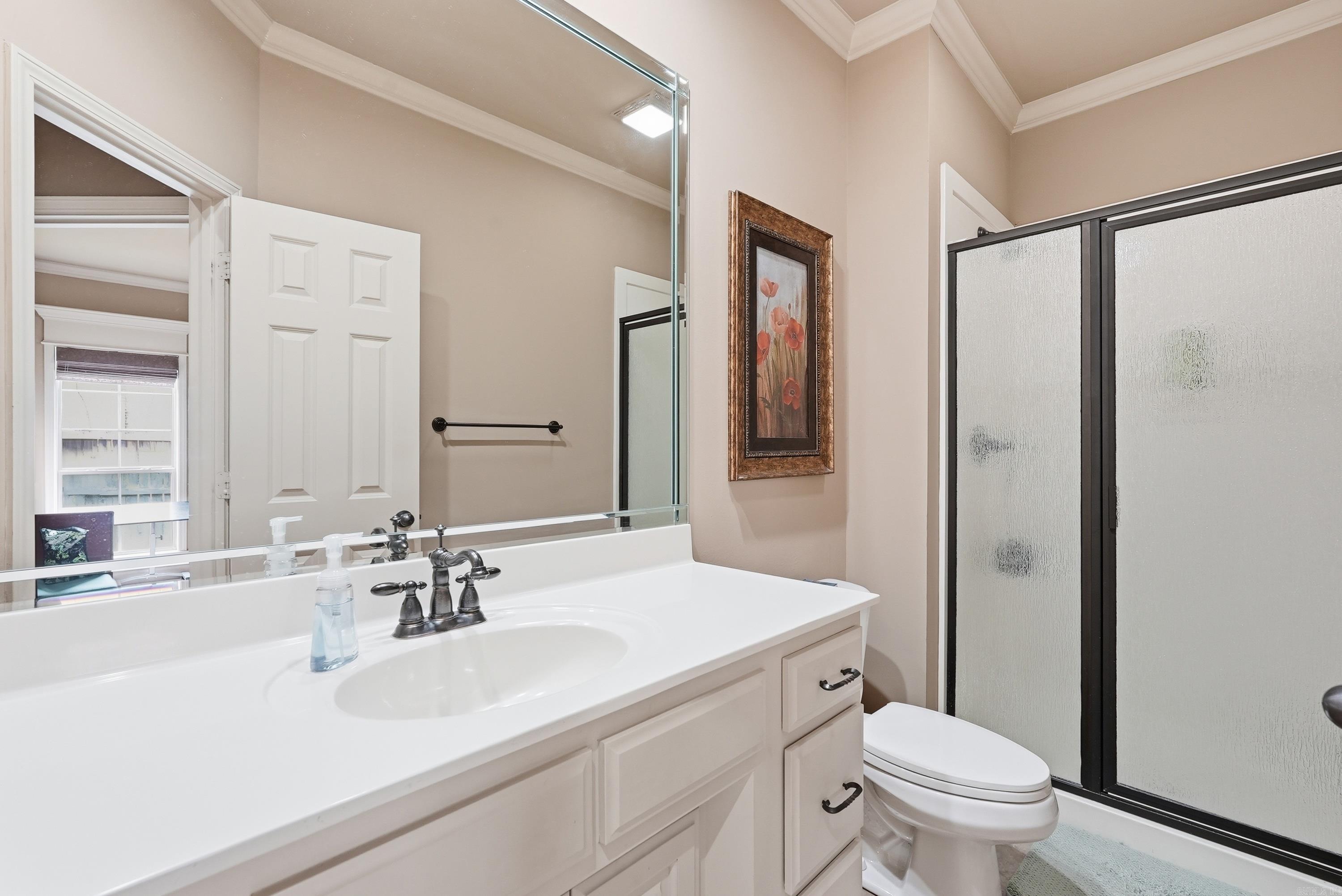 MILLERS CROSSING - Residential