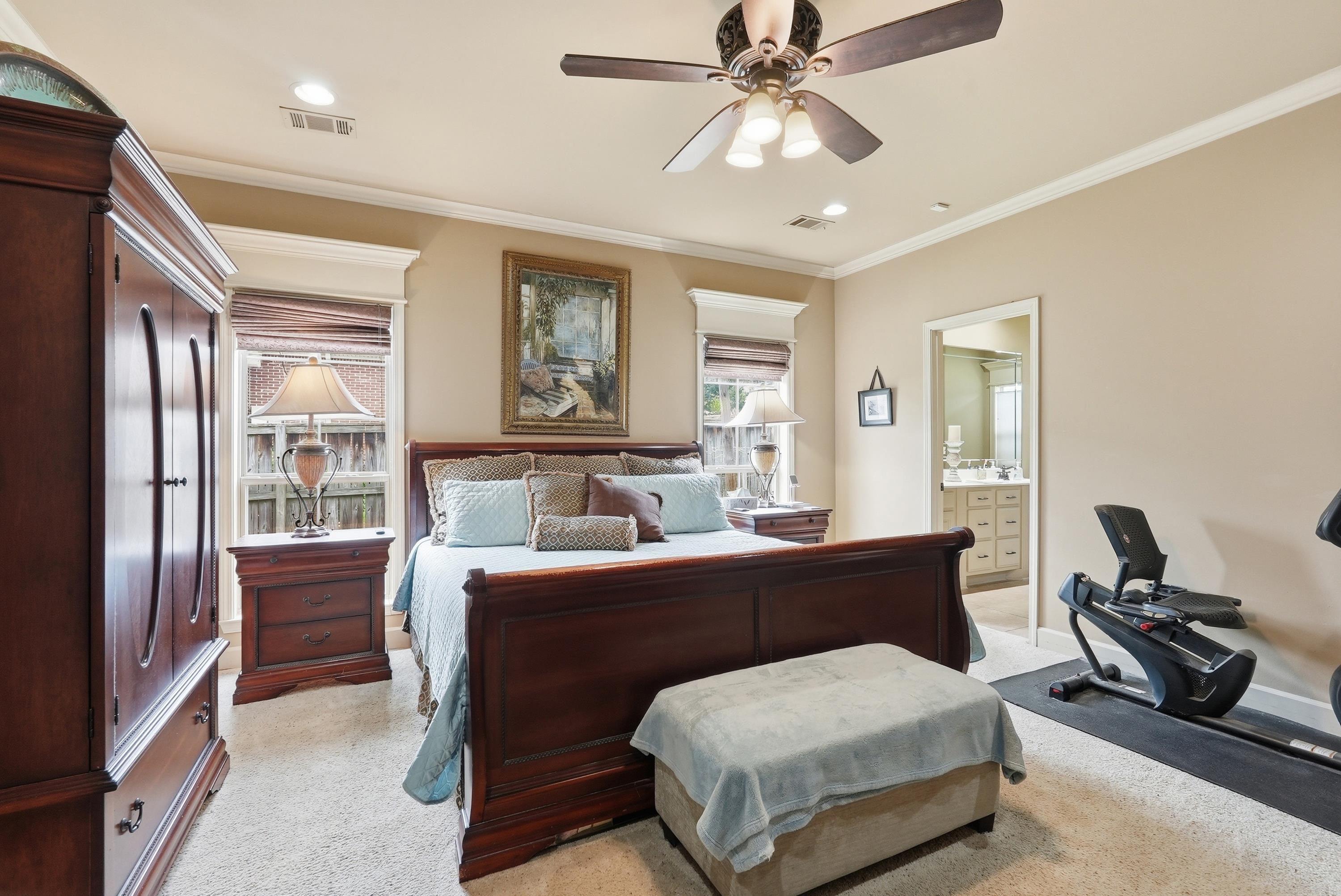 MILLERS CROSSING - Residential