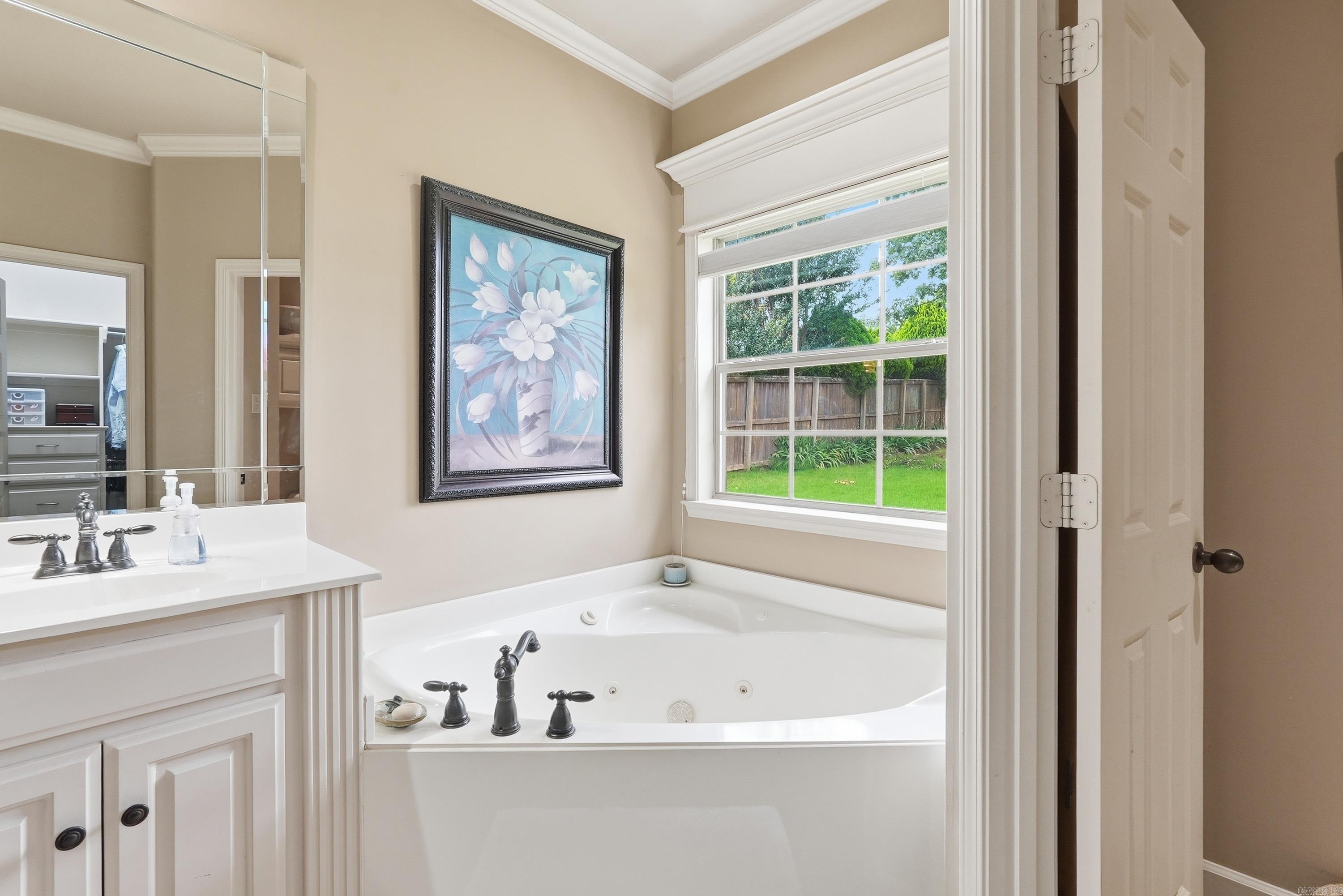 MILLERS CROSSING - Residential