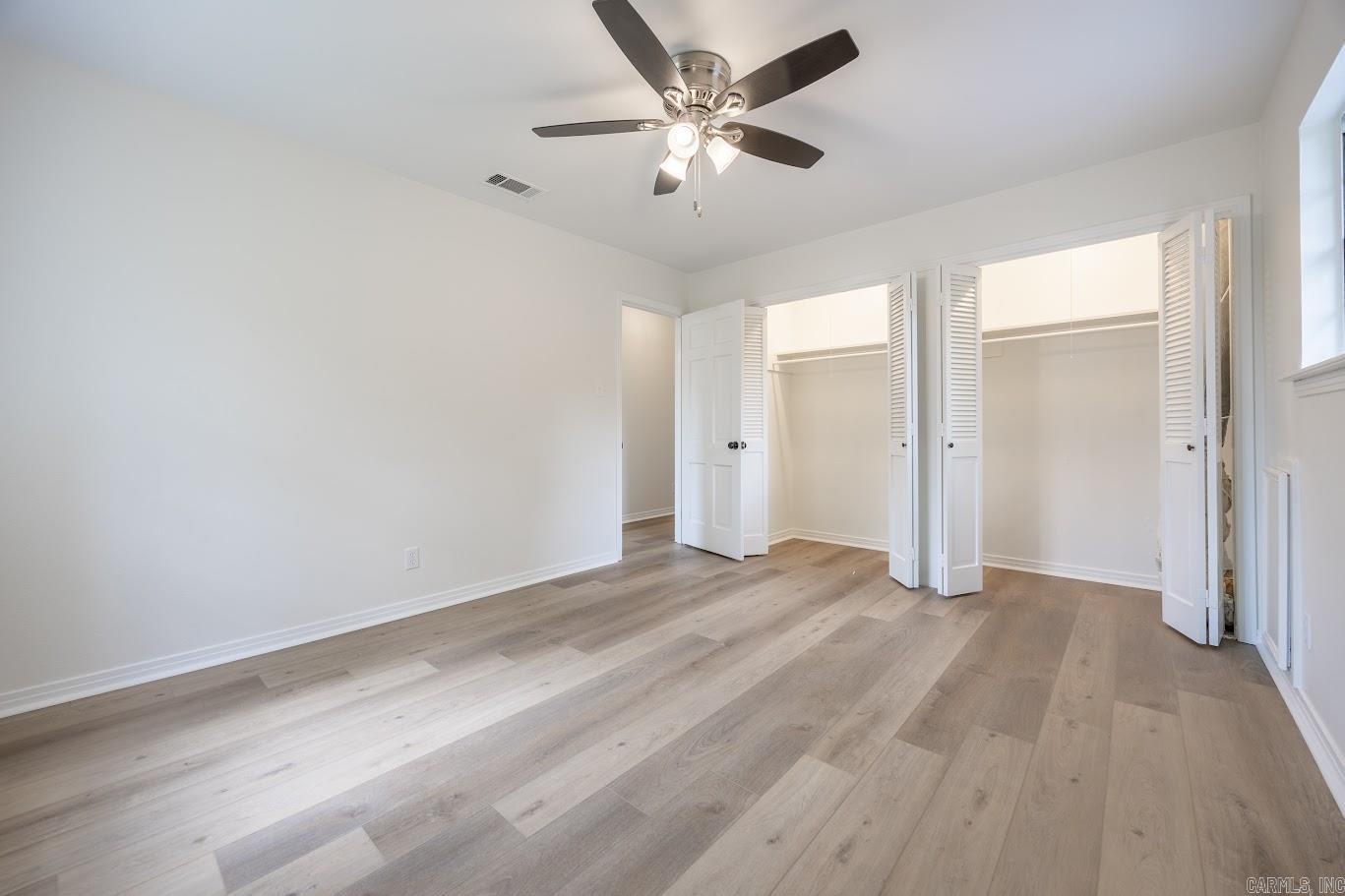 Leawood Heights - Residential