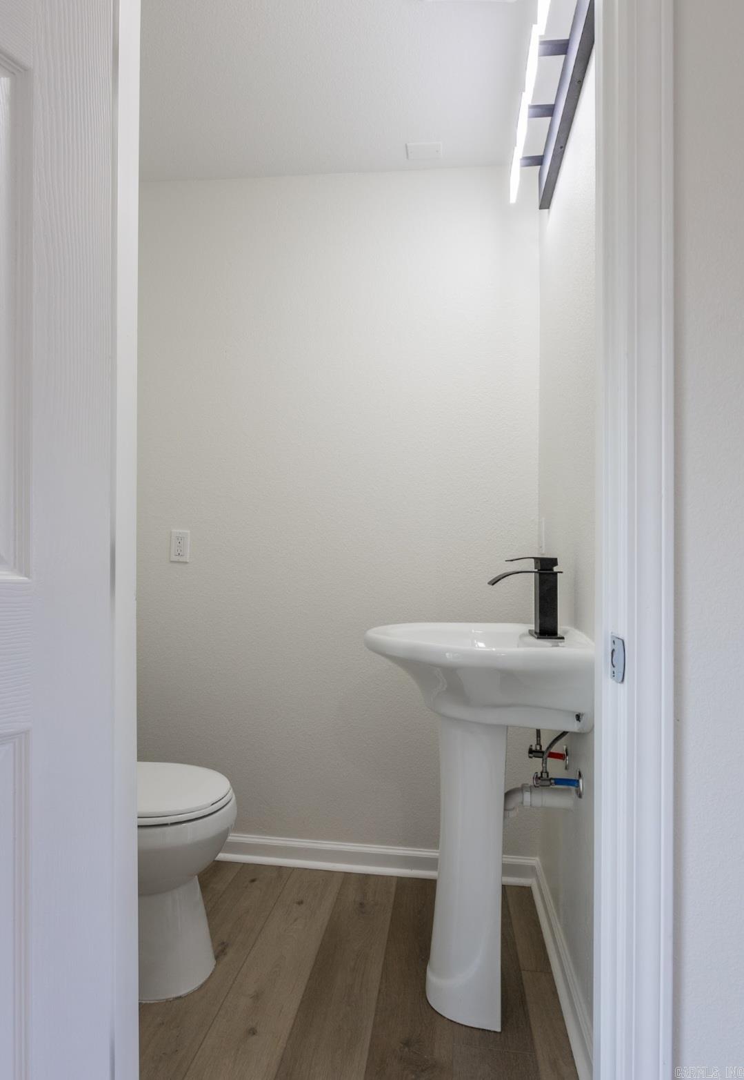 Leawood Heights - Residential