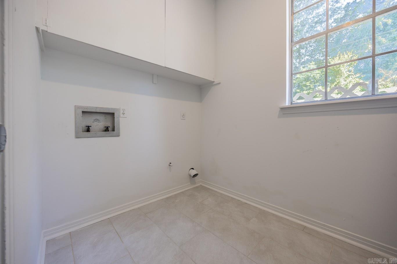 Leawood Heights - Residential