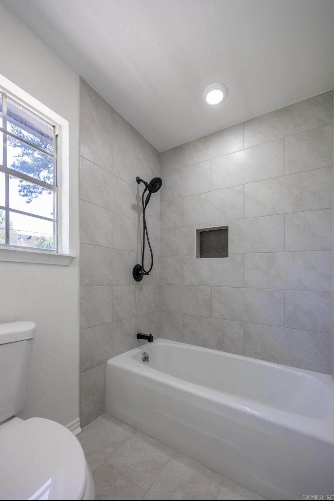 Leawood Heights - Residential