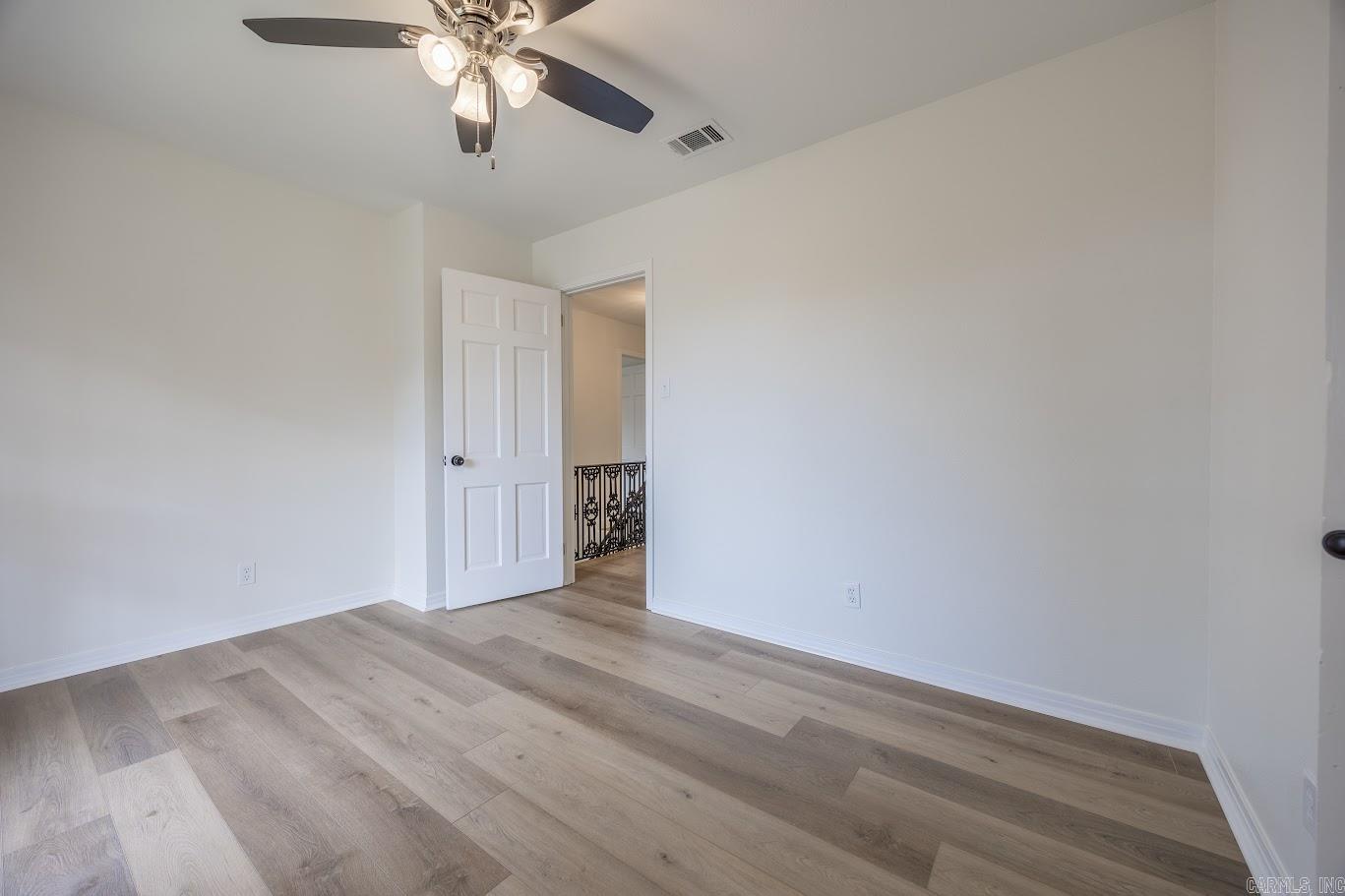 Leawood Heights - Residential