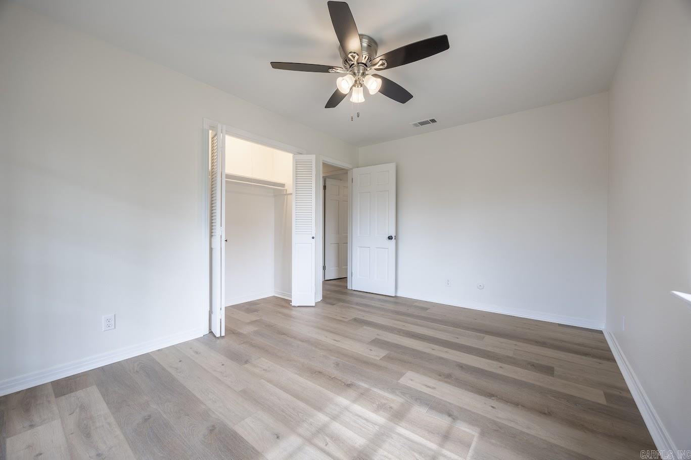 Leawood Heights - Residential