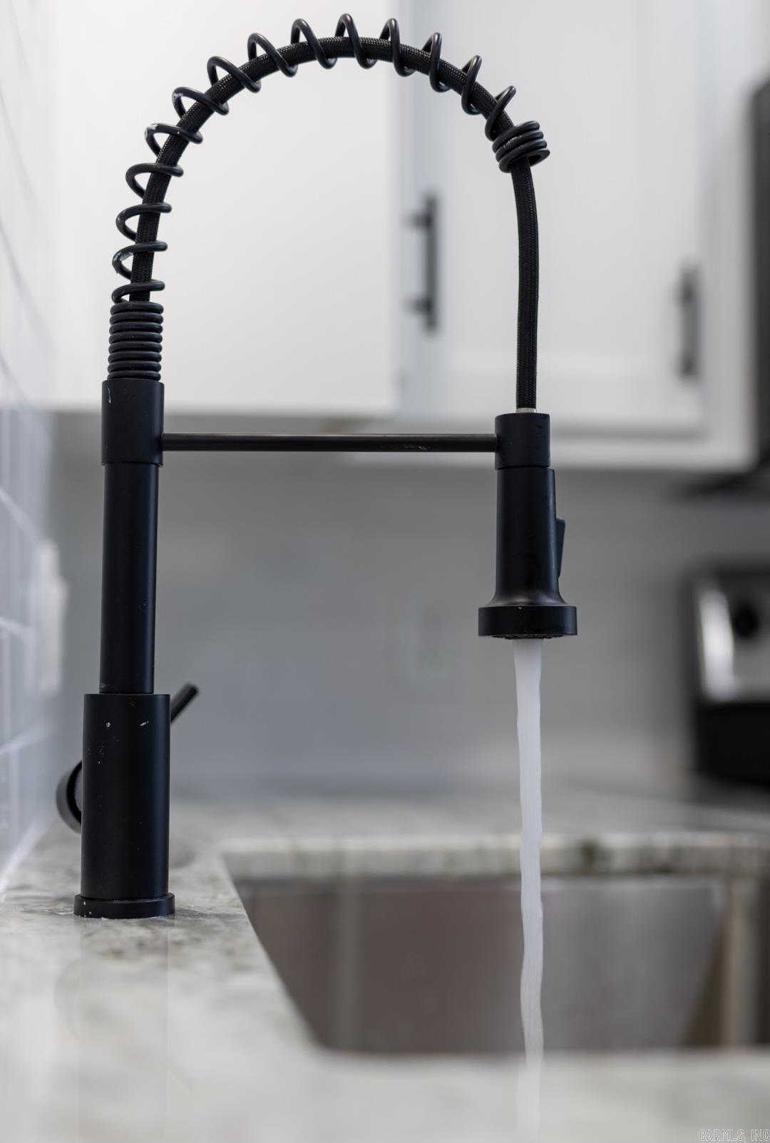 Leawood Heights - Residential