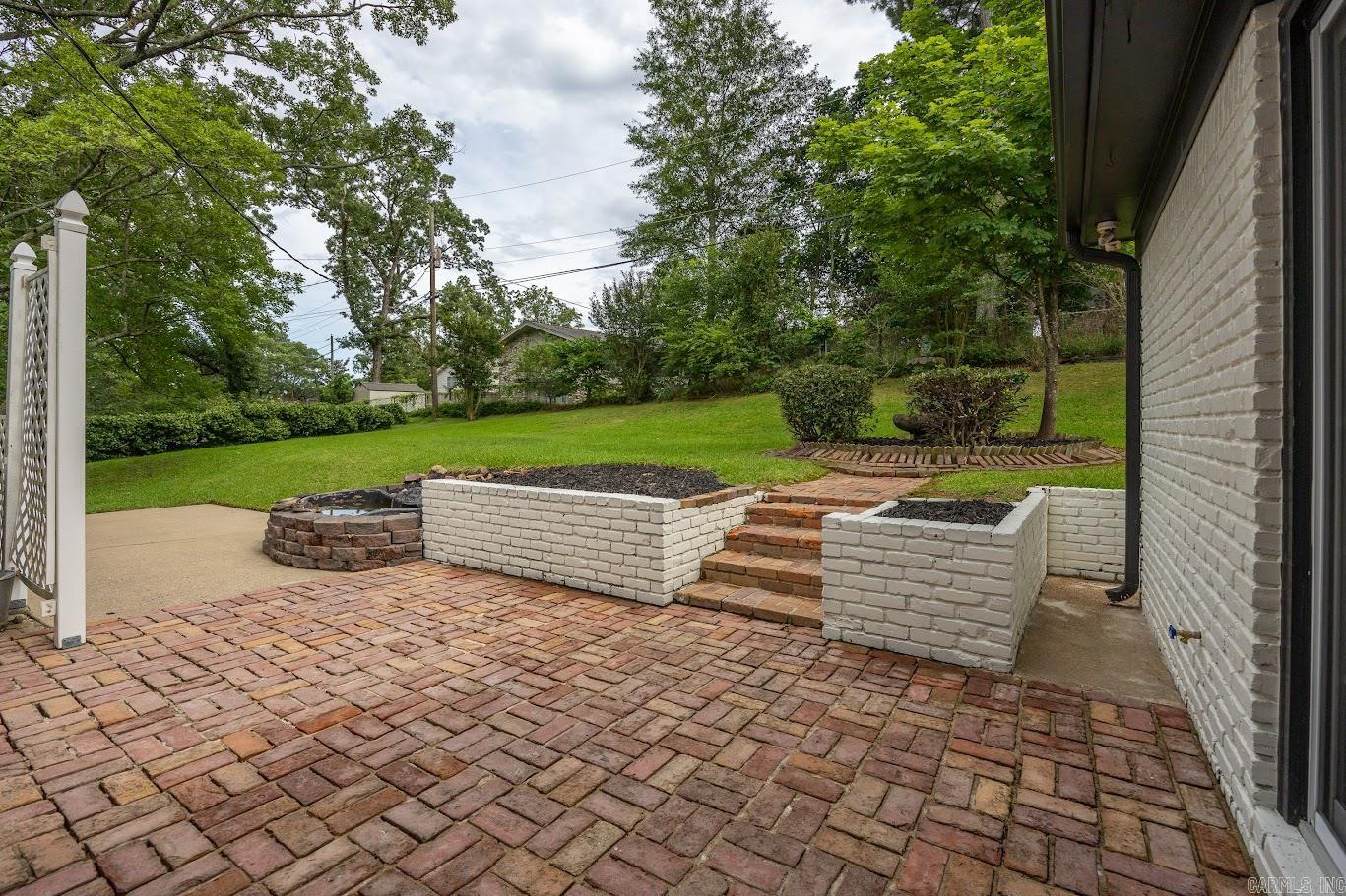 Leawood Heights - Residential