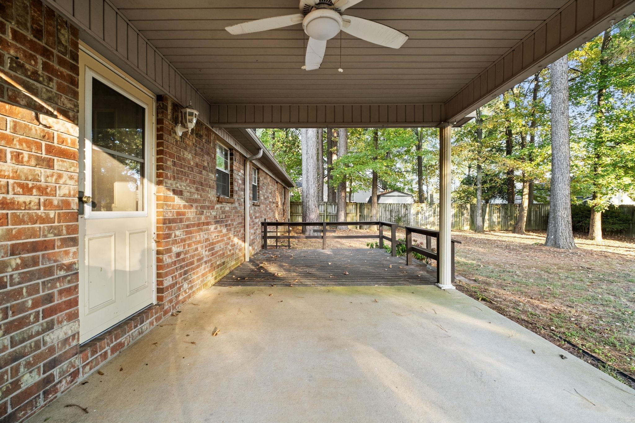 ROBINWOOD - Residential