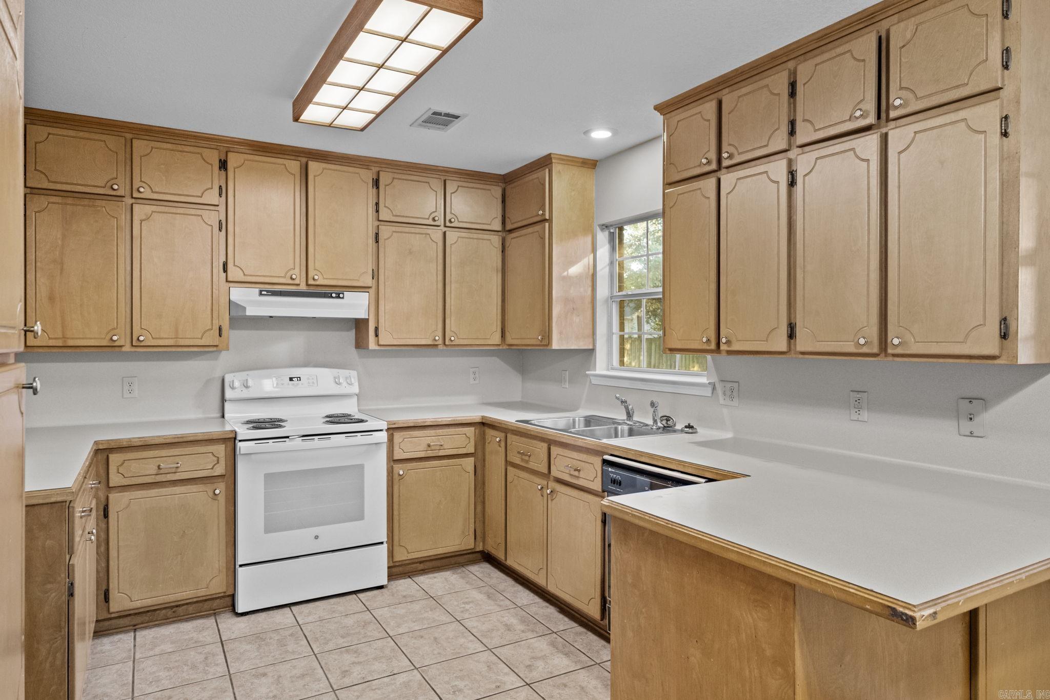 ROBINWOOD - Residential