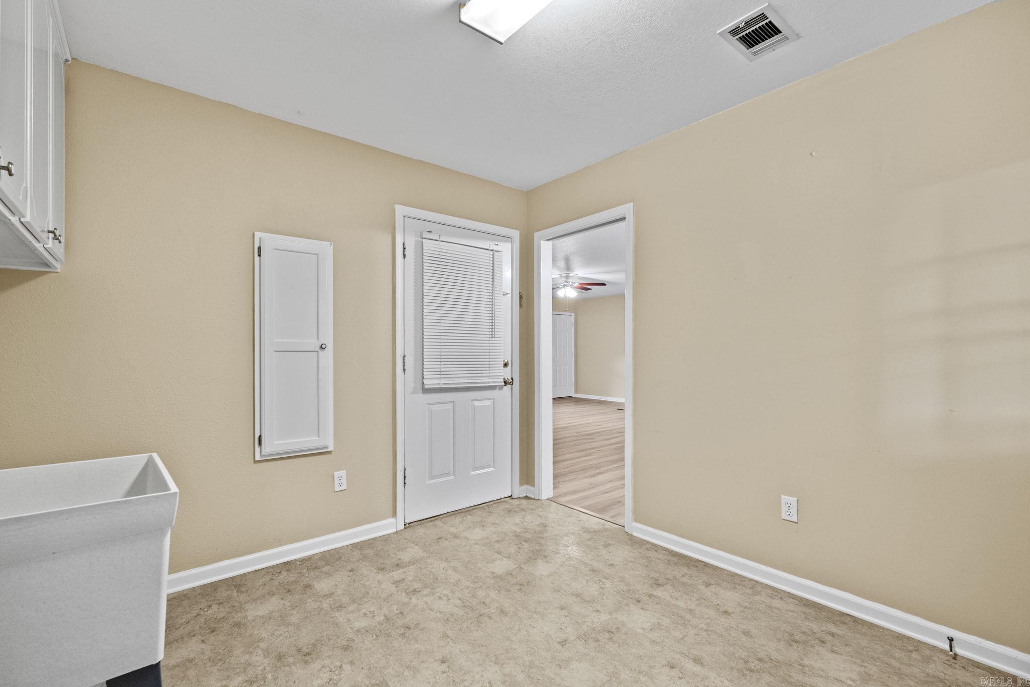 ROBINWOOD - Residential