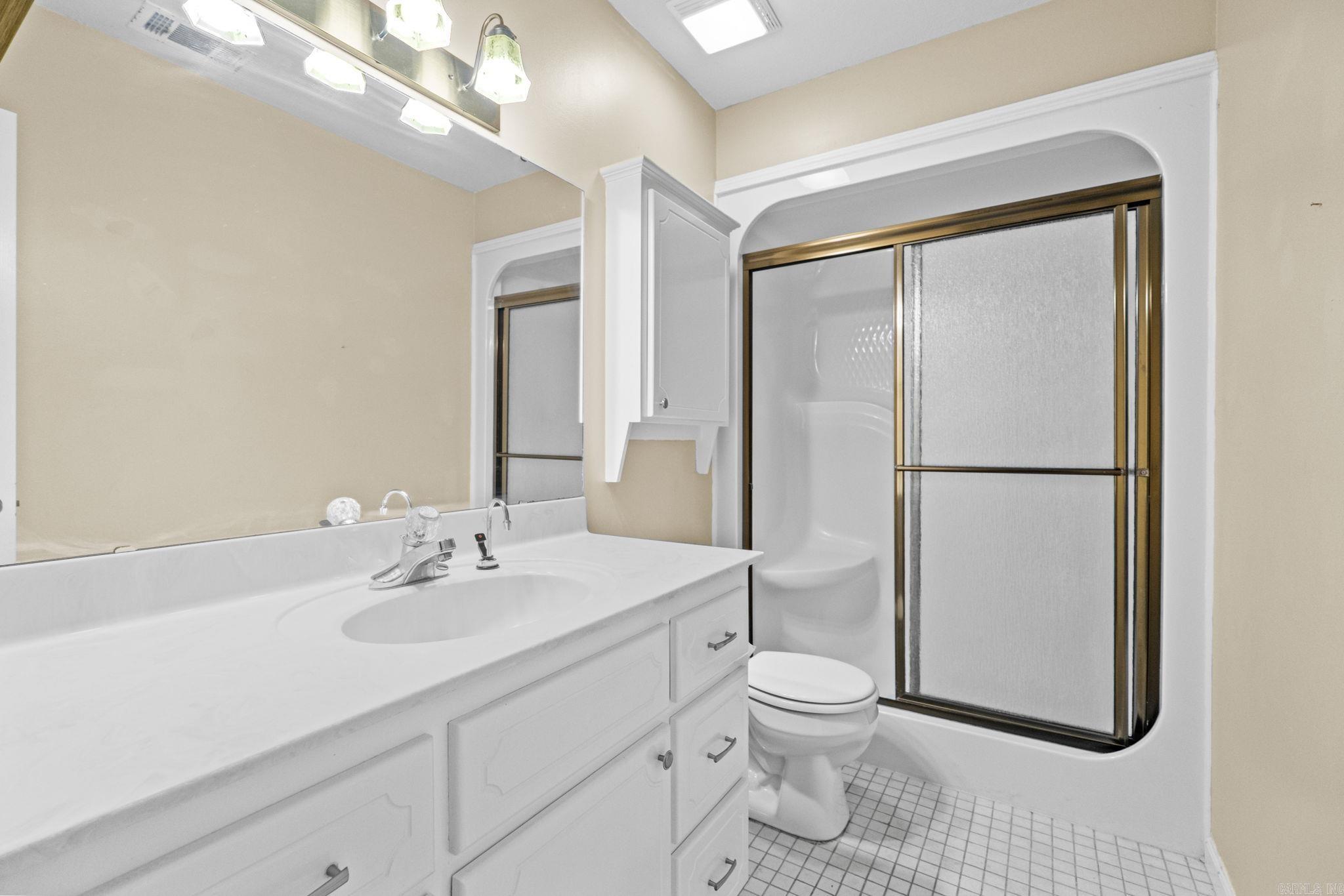 ROBINWOOD - Residential