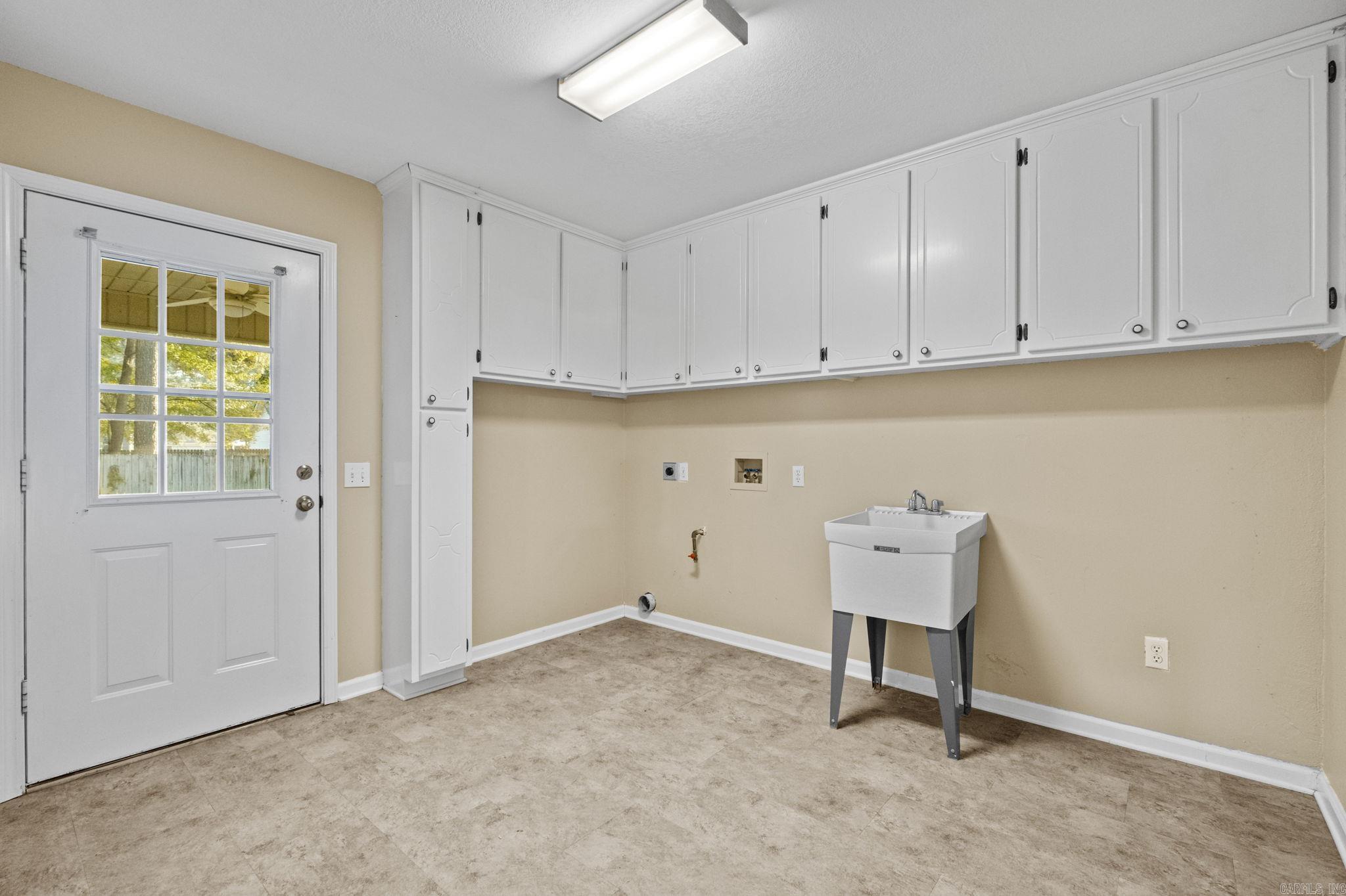 ROBINWOOD - Residential