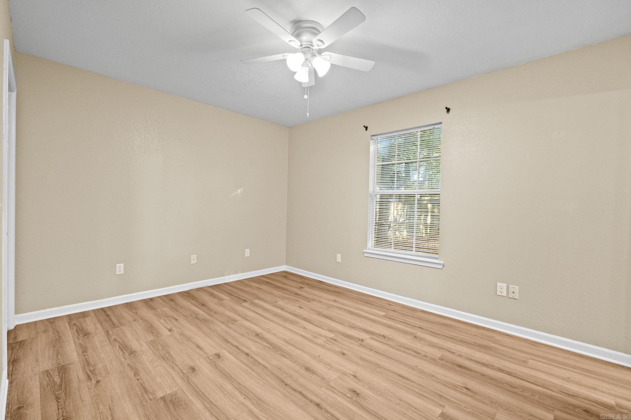 ROBINWOOD - Residential