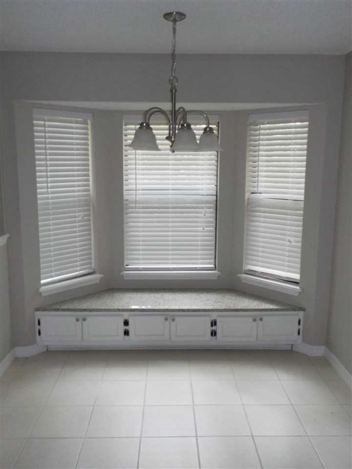 Pinedale - Residential Lease