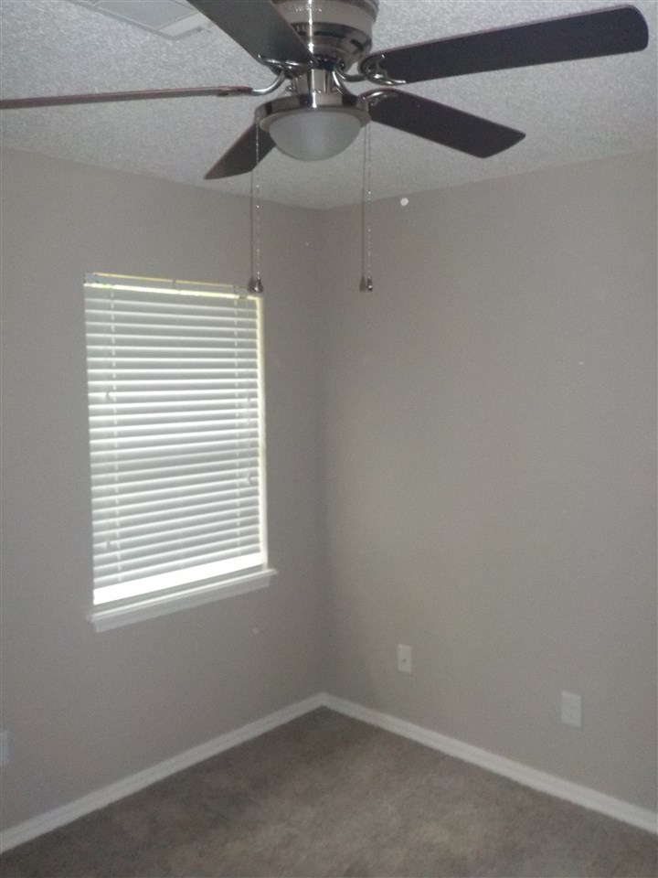 Pinedale - Residential Lease