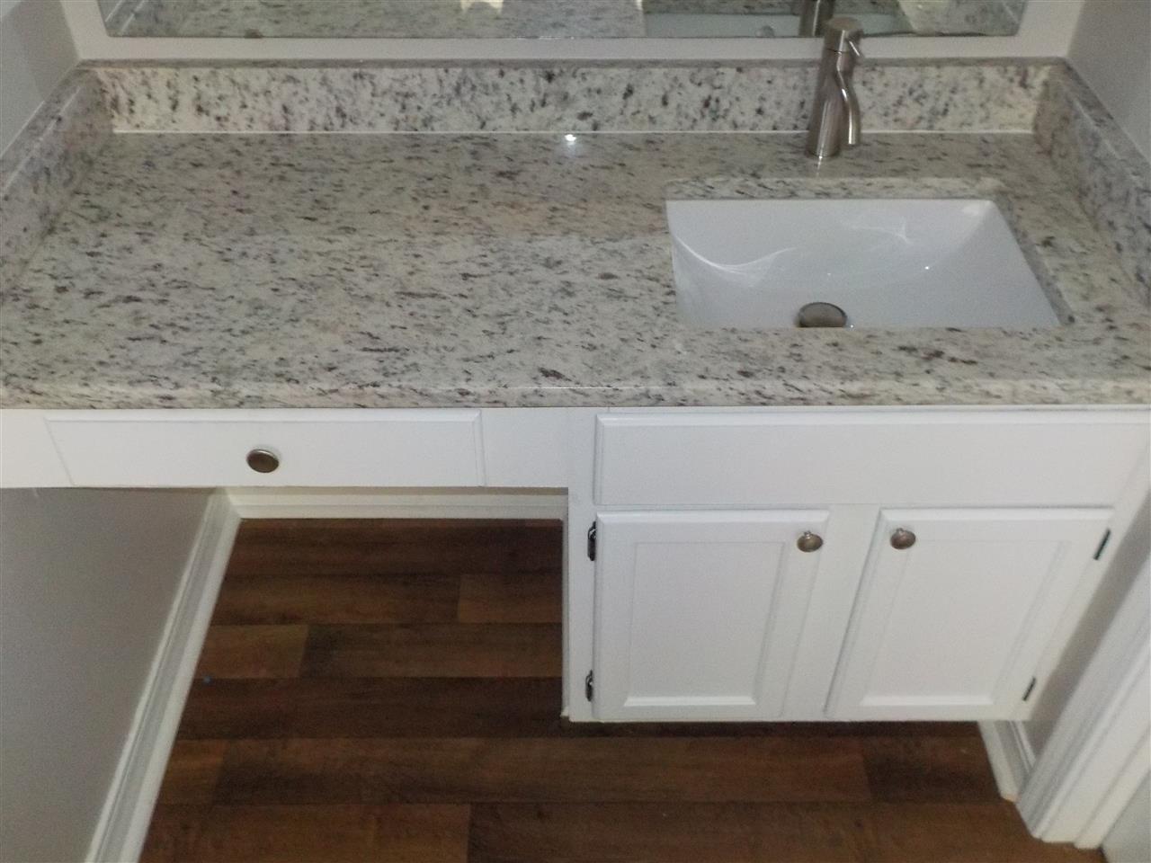 Pinedale - Residential Lease