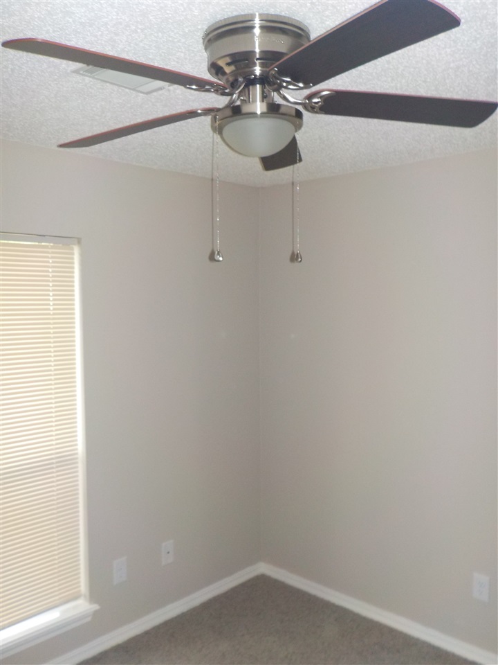 Pinedale - Residential Lease