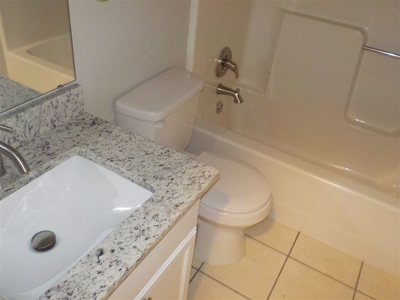 Pinedale - Residential Lease