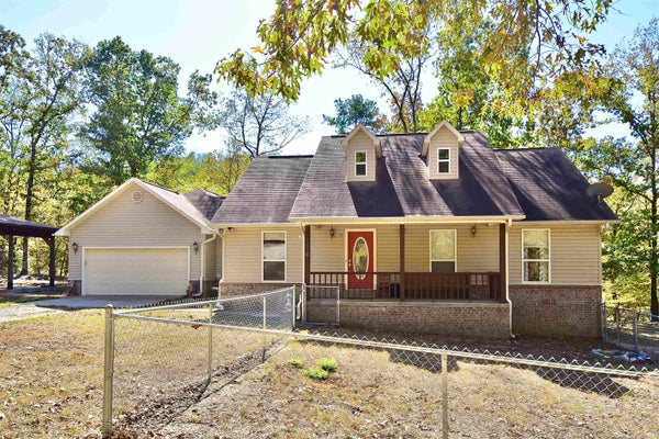 1708 RIVERVIEW DR, MALVERN, AR 72104 - Image 2ace624c686178c8d2b970be8bcf54a4/2426909496