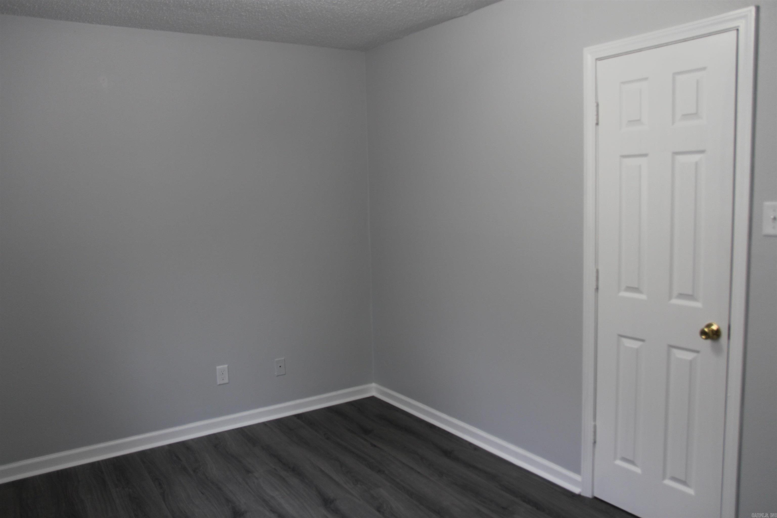 Briarfield Section #3 - Residential Lease