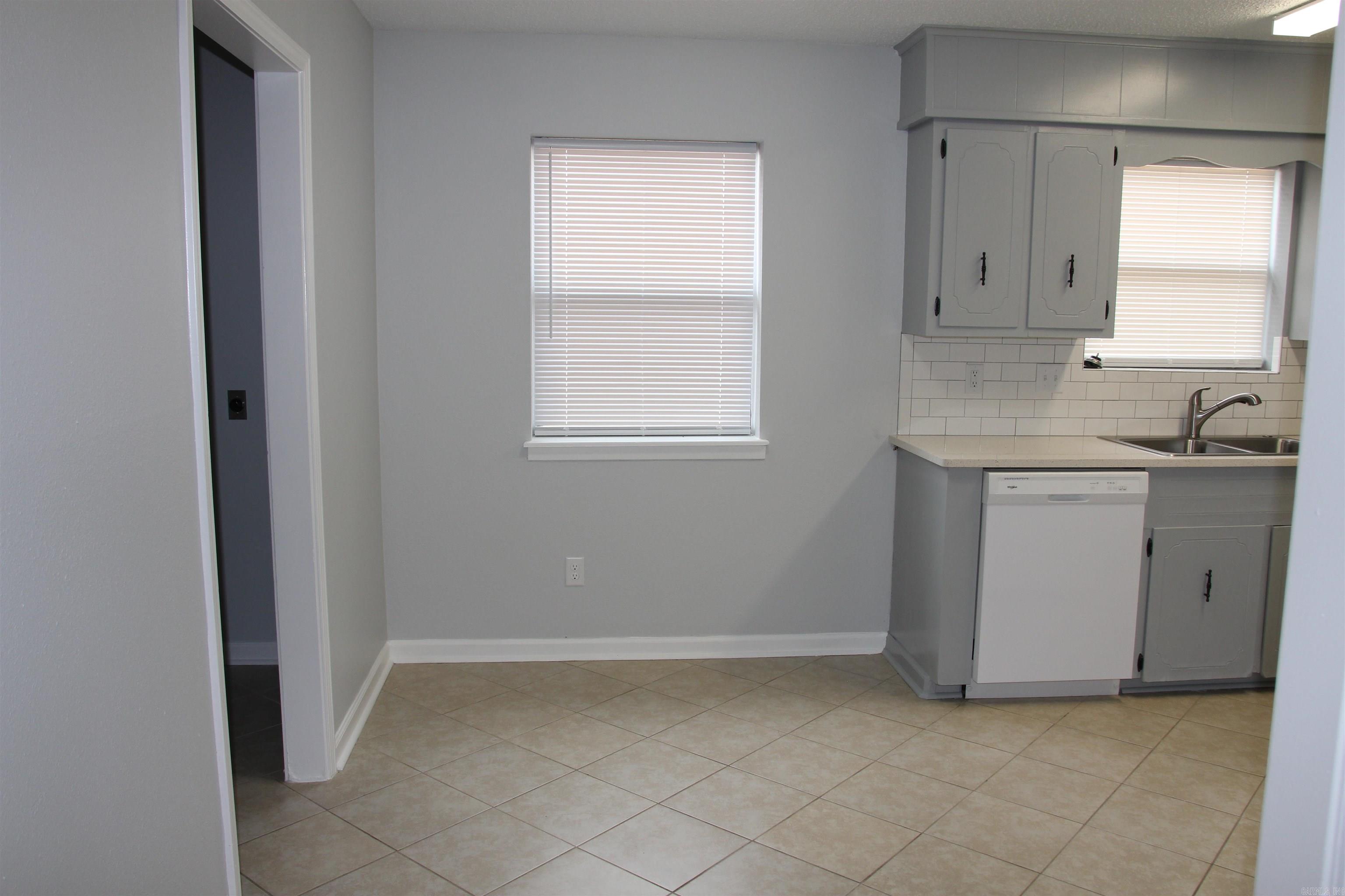 Briarfield Section #3 - Residential Lease