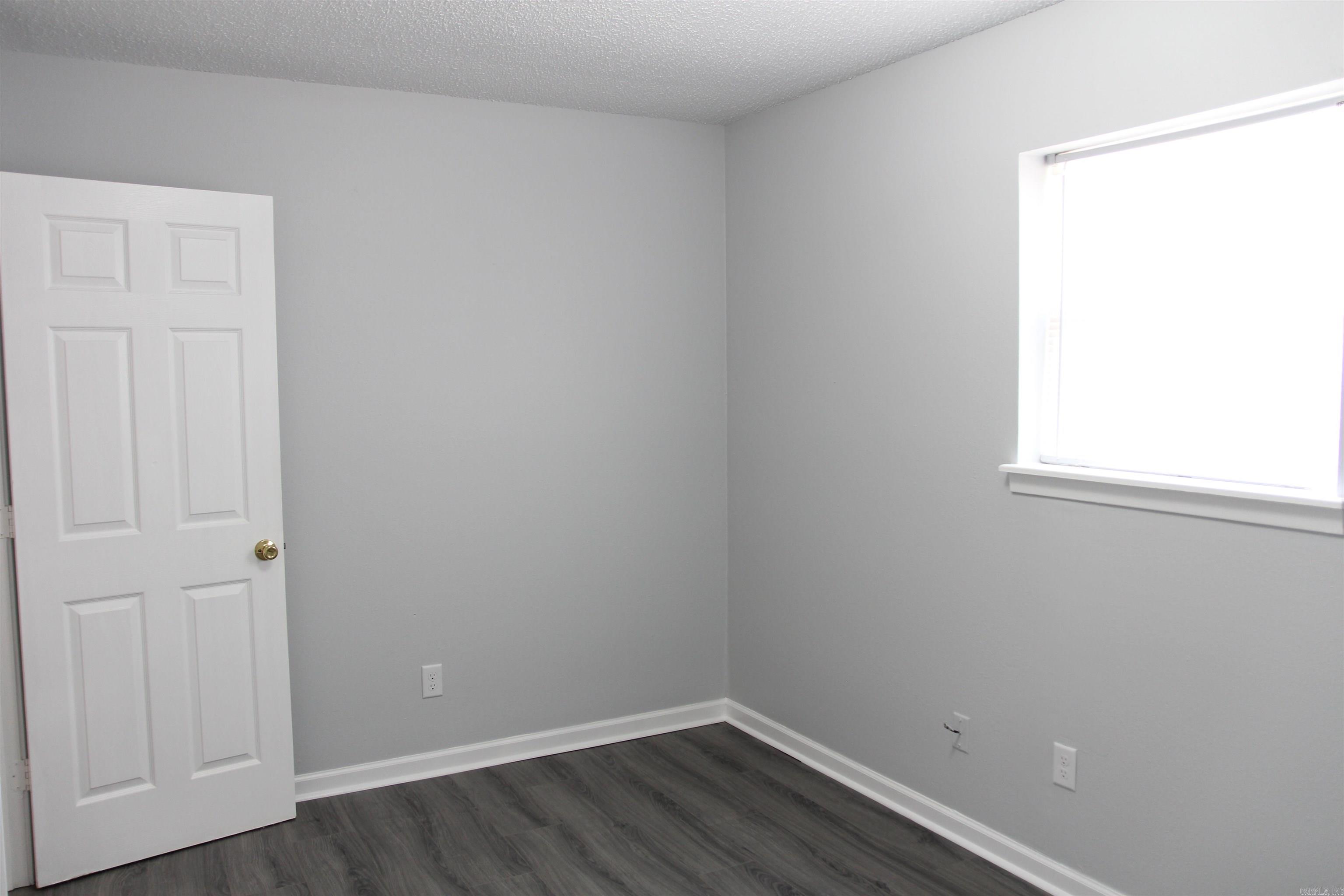 Briarfield Section #3 - Residential Lease