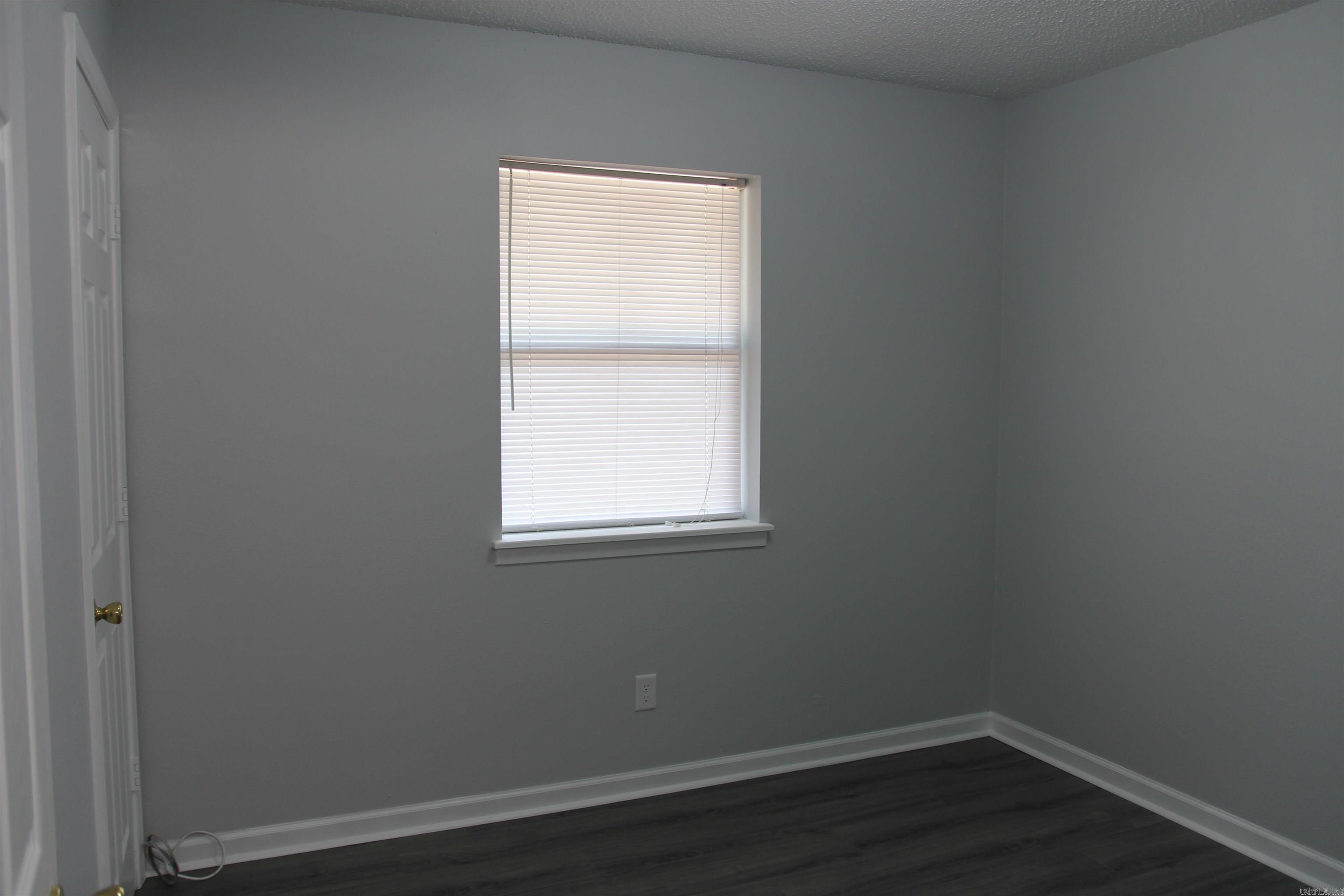 Briarfield Section #3 - Residential Lease