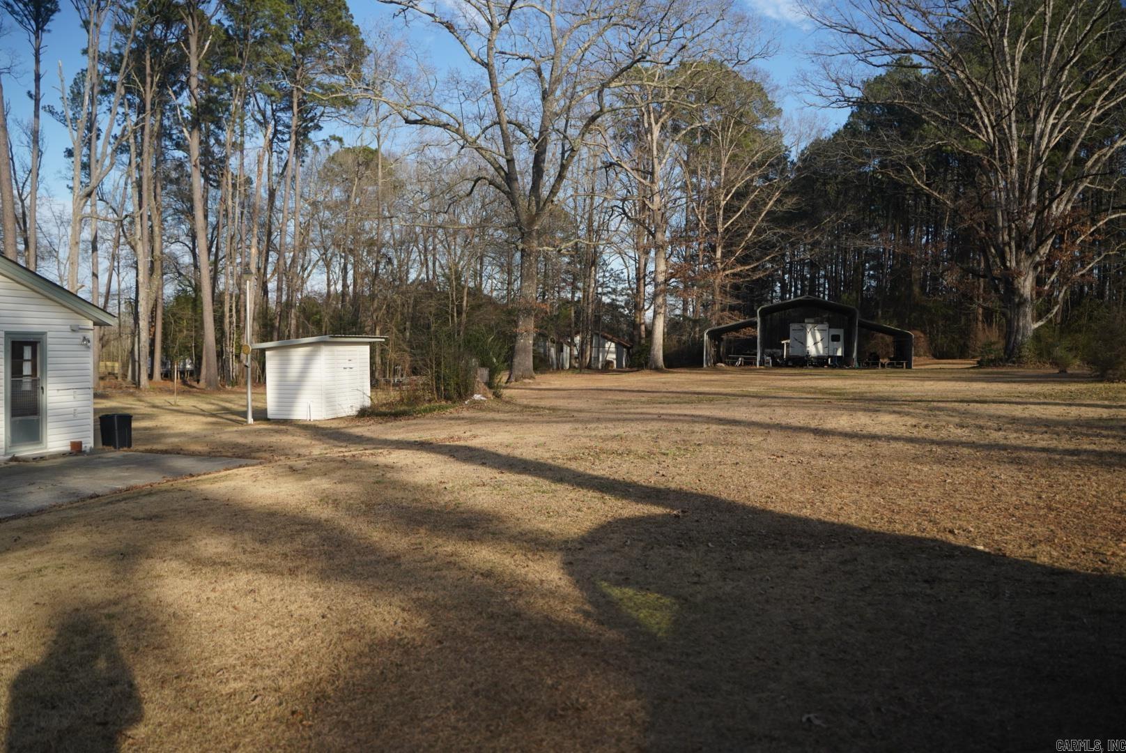 Sheridan - Residential