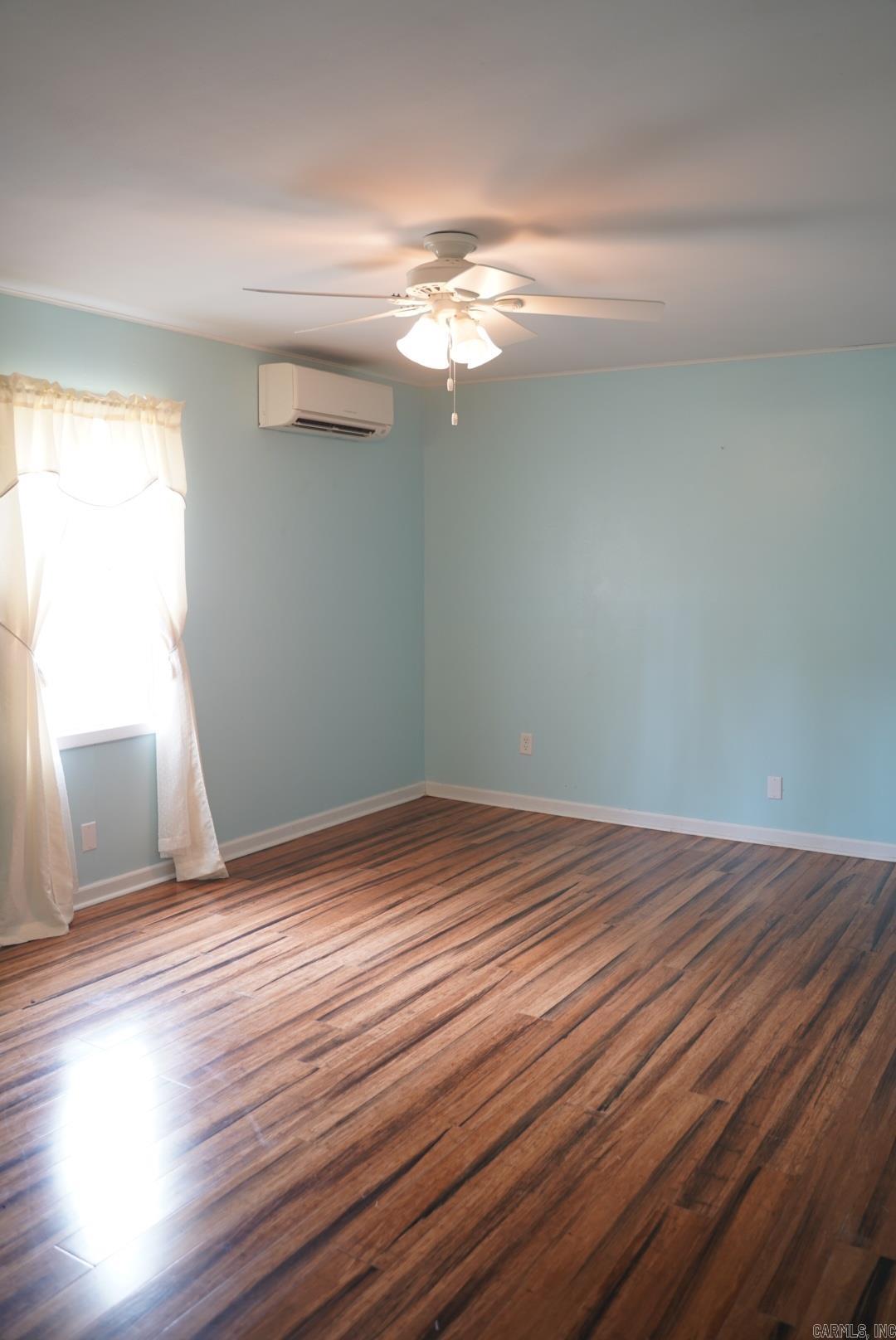 Sheridan - Residential