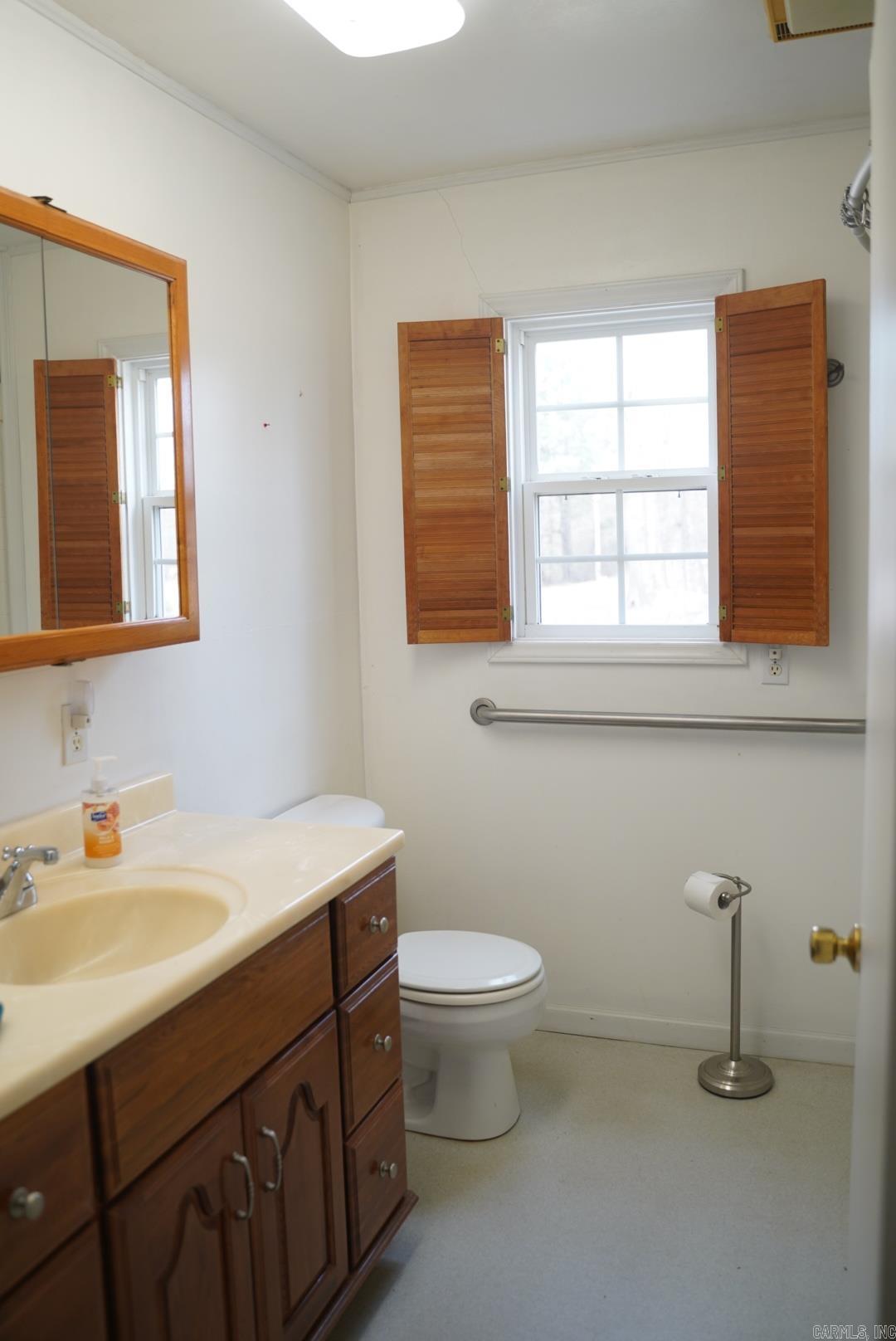 Sheridan - Residential