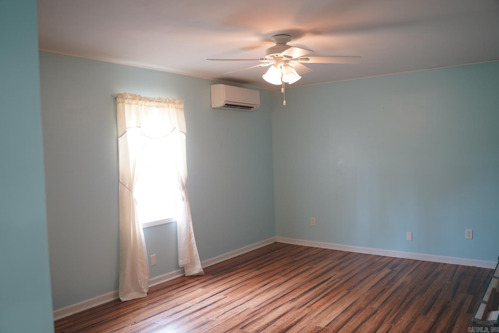 Sheridan - Residential