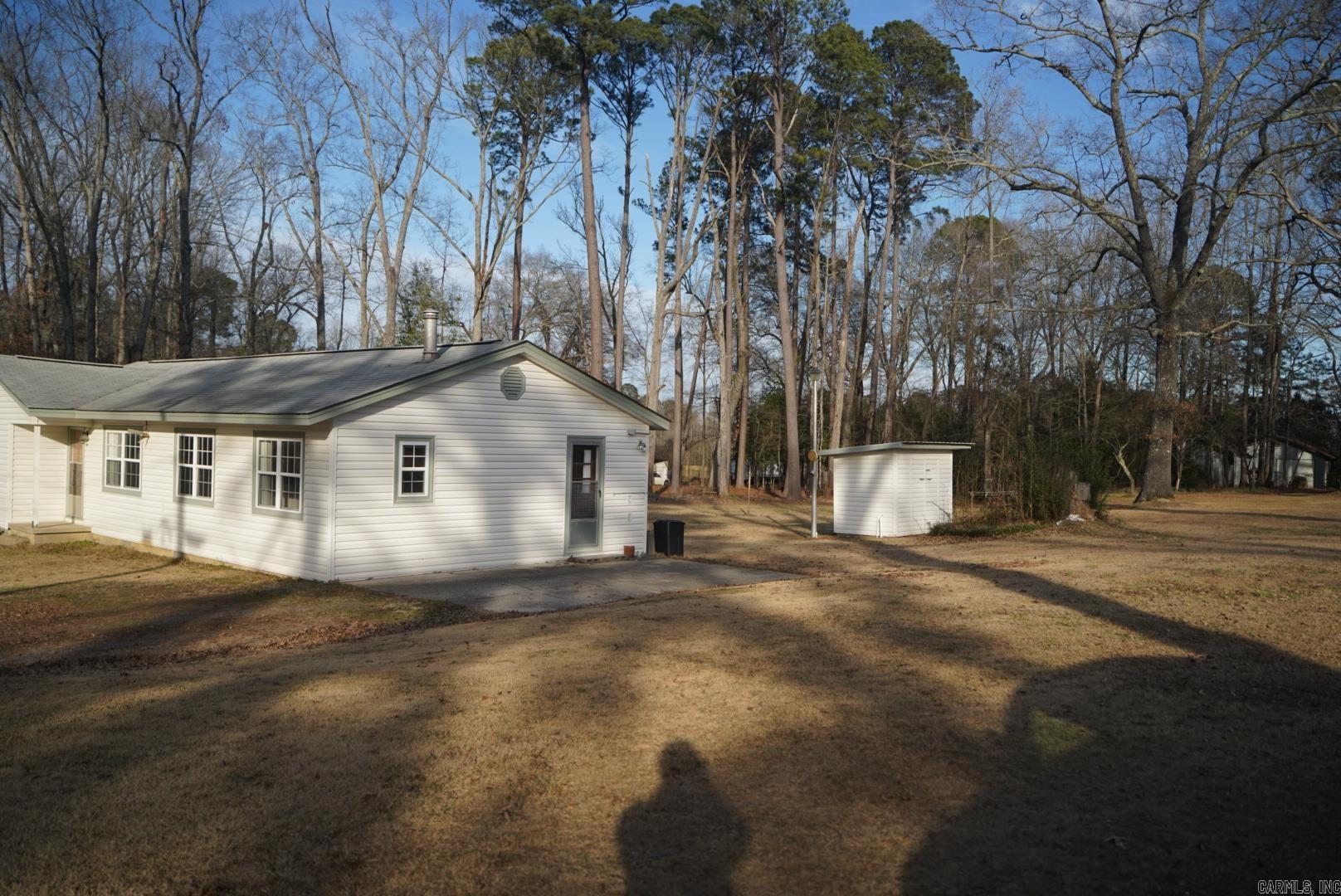 Sheridan - Residential