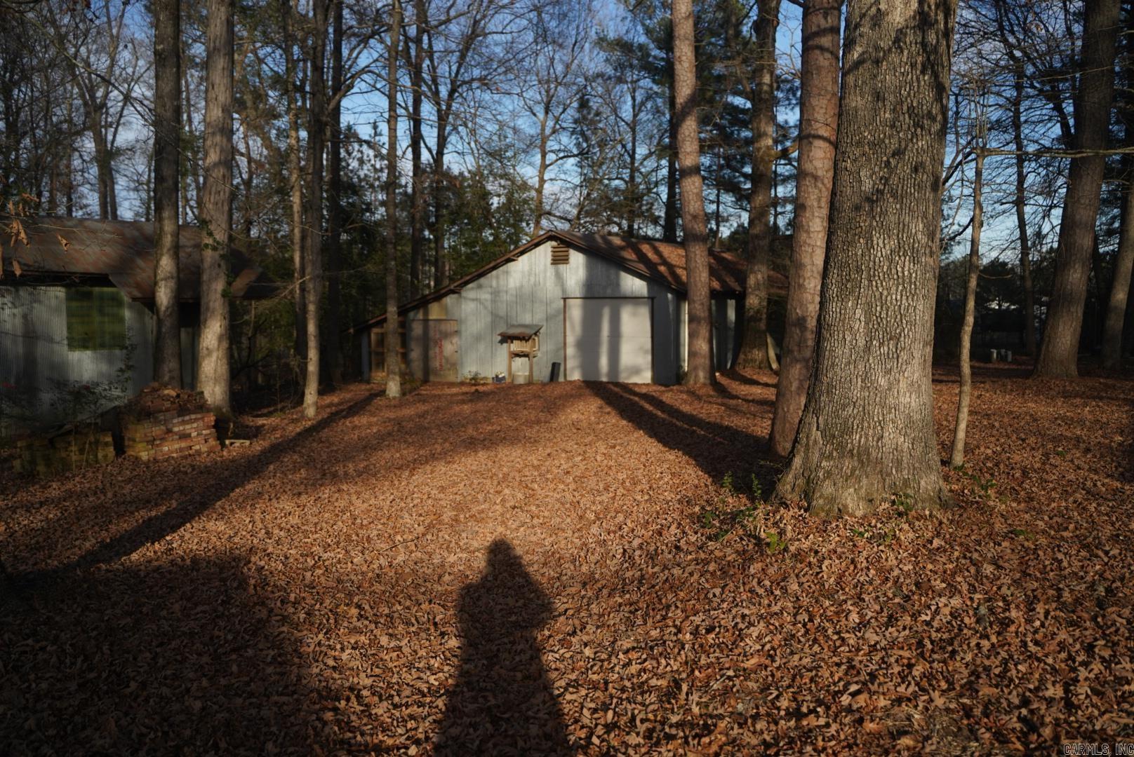 Sheridan - Residential