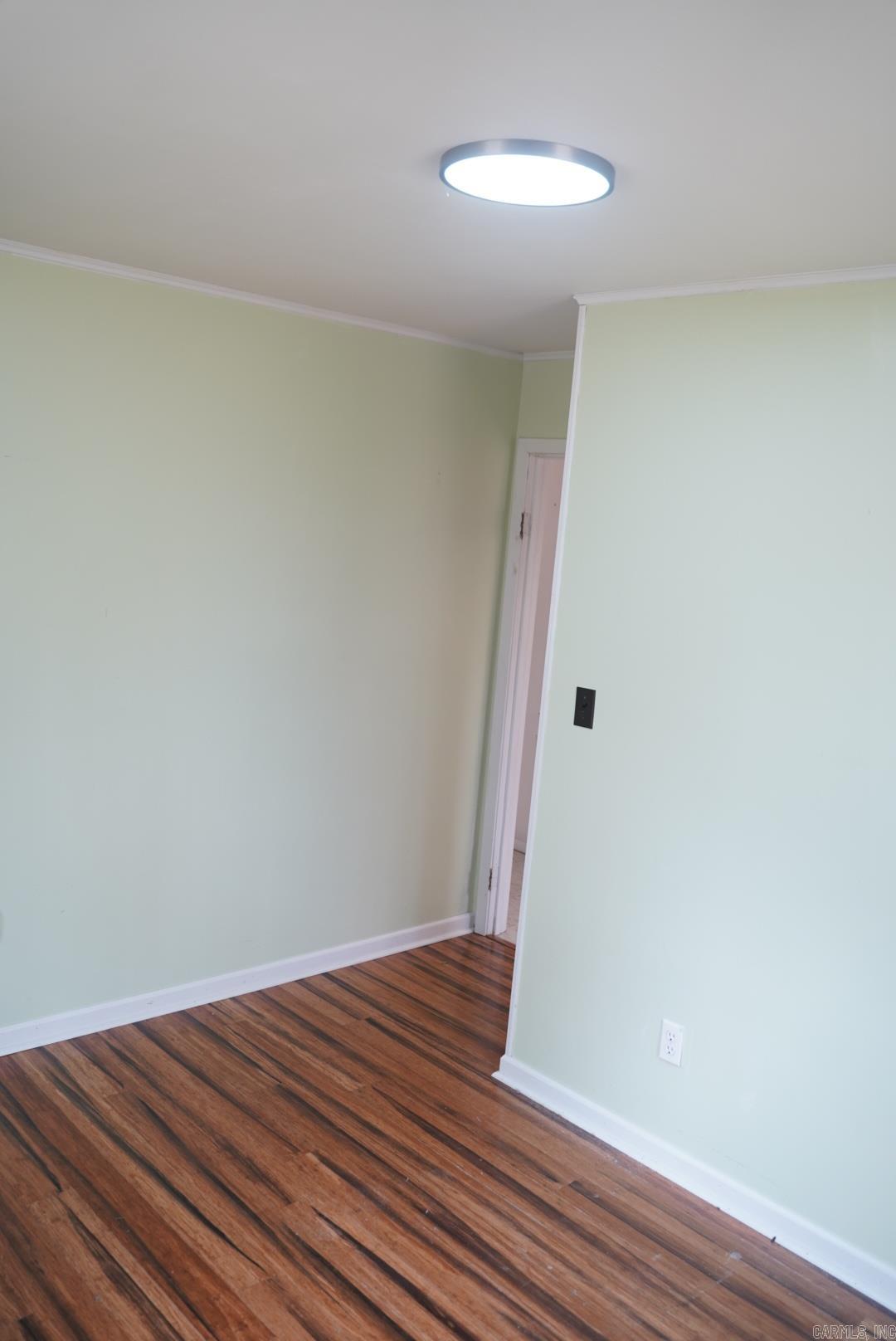 Sheridan - Residential