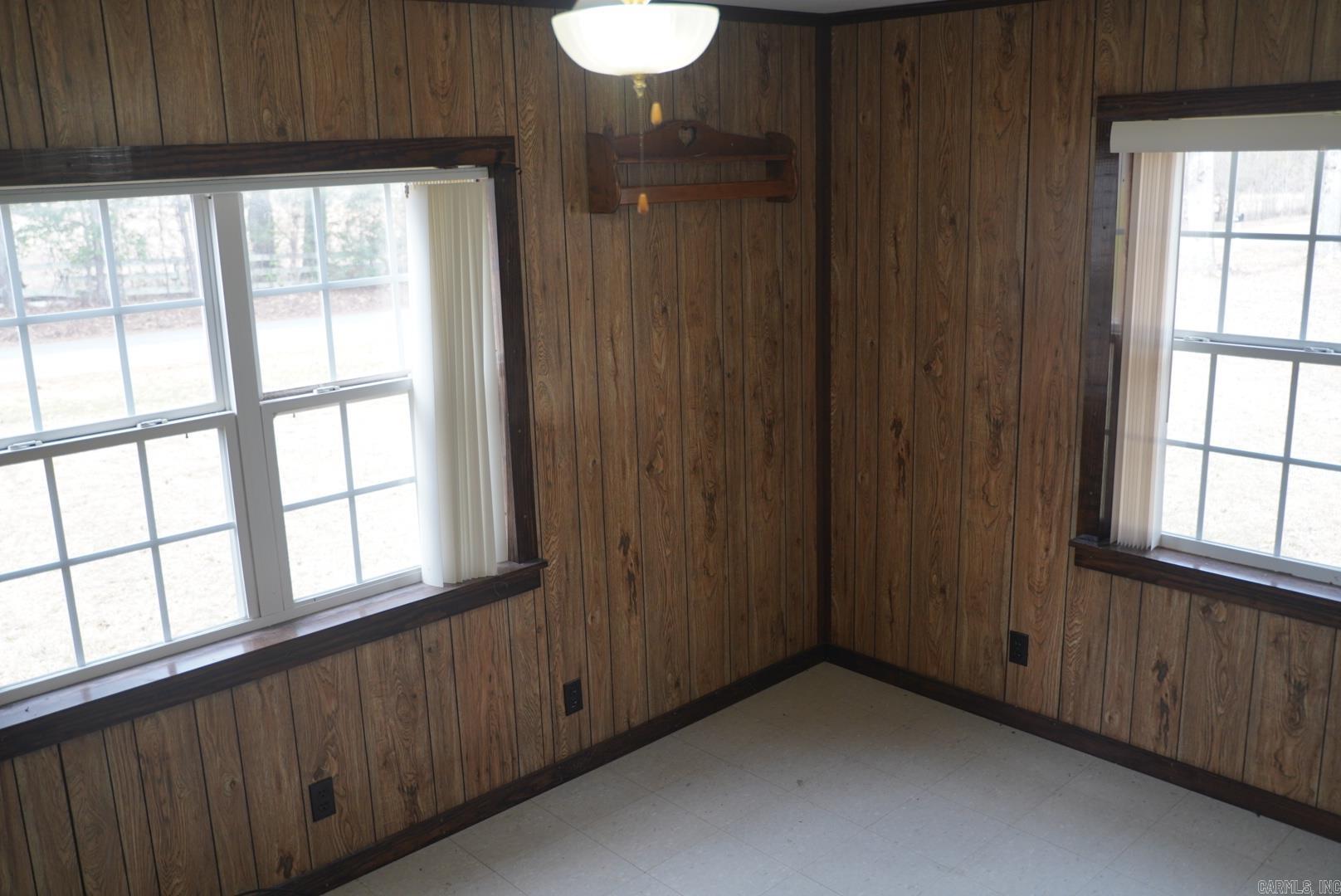 Sheridan - Residential