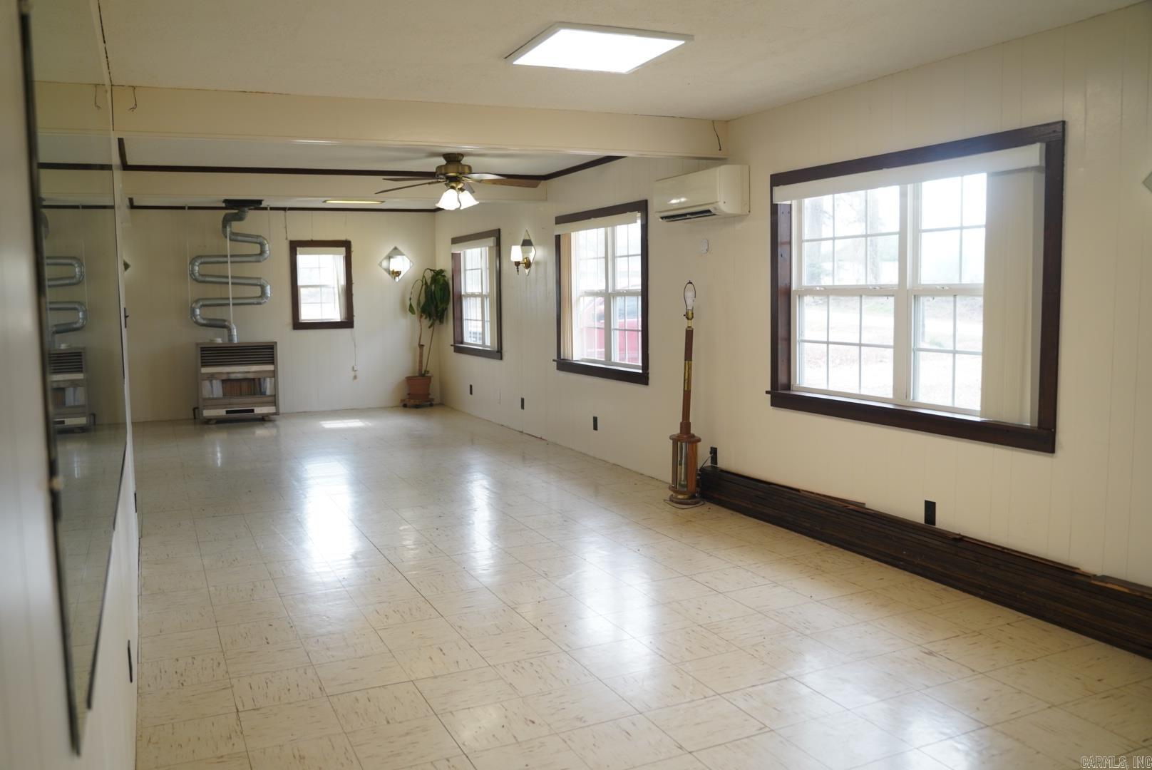 Sheridan - Residential